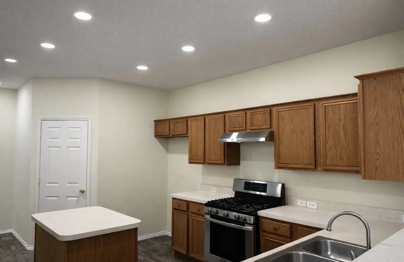 Single Family Residence For Sale in Dallas County , 829 John Peter Way, Mesquite, Texas 75149, 5 Bedrooms, 3 Bathrooms, 2 Garage spaces, 2,371 Sqft, built in 1999, Price $365,000, mls#21157107, Real Estate Agent in Mesquite, Homes For Sale in Dallas county, Homes For Sale in Mesquite, Realtor in Mesquite Texas, Real Estate Brokerage Independent Realty Texas, Luminita Cordes Realtor