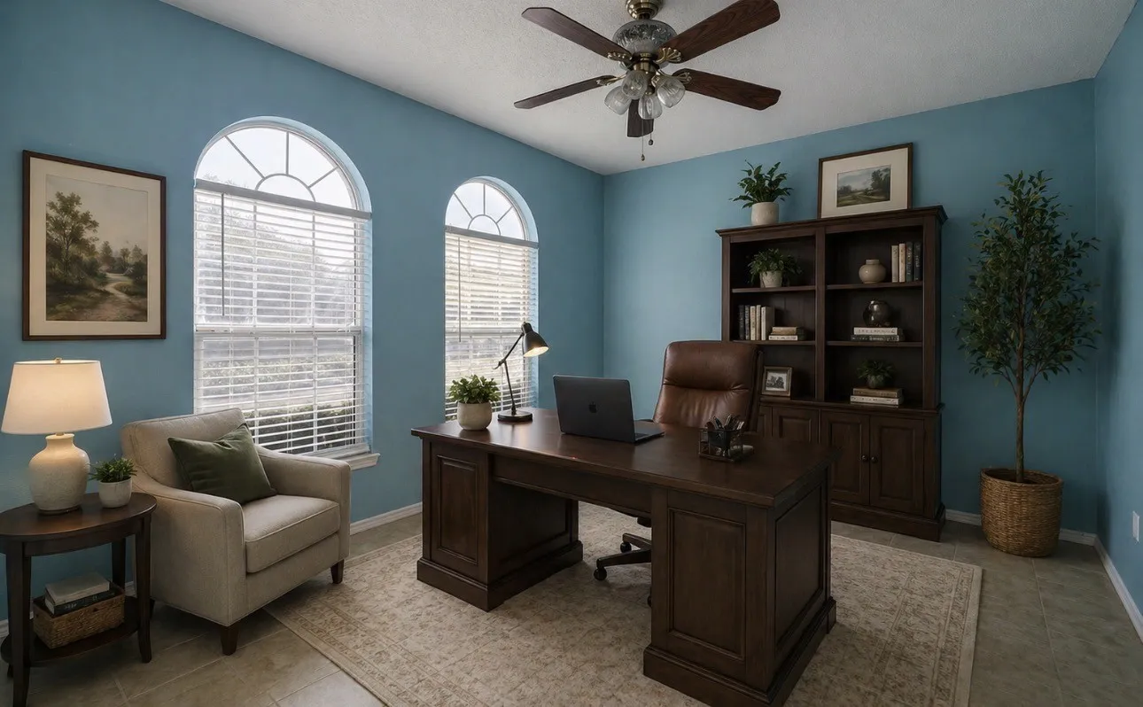 Single Family Residence For Sale in Dallas County , 829 John Peter Way, Mesquite, Texas 75149, 5 Bedrooms, 3 Bathrooms, 2 Garage spaces, 2,371 Sqft, built in 1999, Price $365,000, mls#21157107, Real Estate Agent in Mesquite, Homes For Sale in Dallas county, Homes For Sale in Mesquite, Realtor in Mesquite Texas, Real Estate Brokerage Independent Realty Texas, Luminita Cordes Realtor