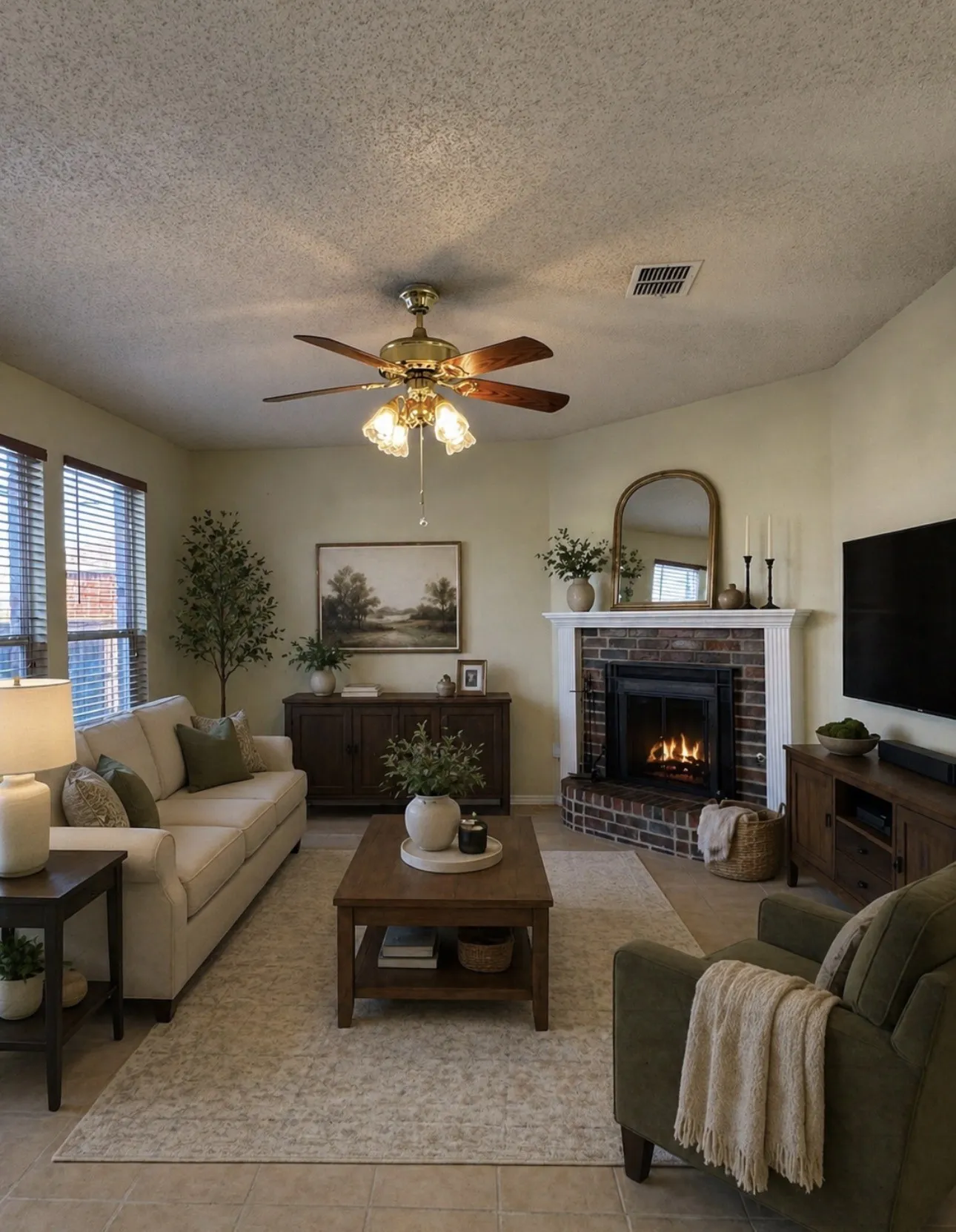 Single Family Residence For Sale in Dallas County , 829 John Peter Way, Mesquite, Texas 75149, 5 Bedrooms, 3 Bathrooms, 2 Garage spaces, 2,371 Sqft, built in 1999, Price $365,000, mls#21157107, Real Estate Agent in Mesquite, Homes For Sale in Dallas county, Homes For Sale in Mesquite, Realtor in Mesquite Texas, Real Estate Brokerage Independent Realty Texas, Luminita Cordes Realtor
