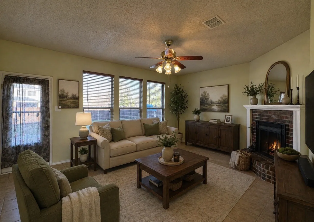Single Family Residence For Sale in Dallas County , 829 John Peter Way, Mesquite, Texas 75149, 5 Bedrooms, 3 Bathrooms, 2 Garage spaces, 2,371 Sqft, built in 1999, Price $365,000, mls#21157107, Real Estate Agent in Mesquite, Homes For Sale in Dallas county, Homes For Sale in Mesquite, Realtor in Mesquite Texas, Real Estate Brokerage Independent Realty Texas, Luminita Cordes Realtor