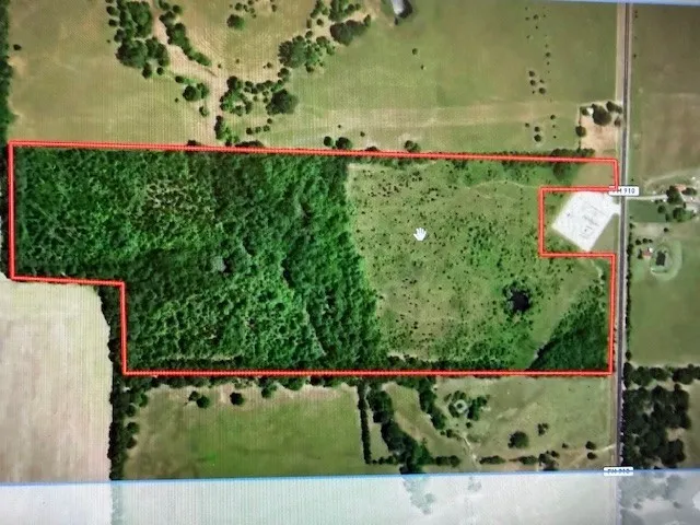 Ranch For Sale in Red River (TX) County , 1108 FM 910, Clarksville, Texas 75426, 0, 0, Garage spaces, 0 Sqft, built in 0, Price $295,229, mls#21160164, Real Estate Agent in Clarksville, Homes For Sale in Red River (TX) county, Homes For Sale in Clarksville, Realtor in Clarksville Texas, Real Estate Brokerage Independent Realty Texas, Luminita Cordes Realtor