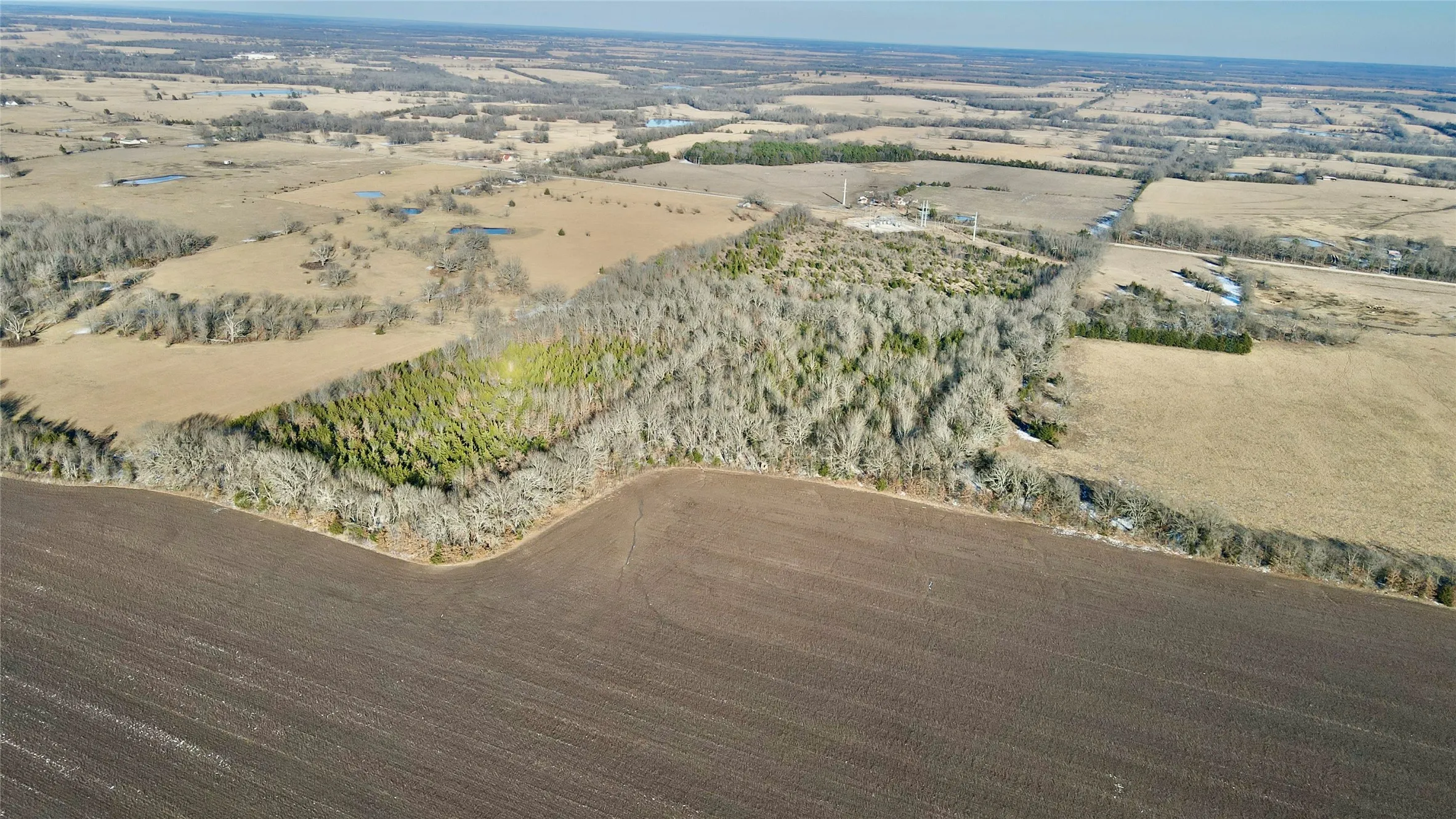 Ranch For Sale in Red River (TX) County , 1108 FM 910, Clarksville, Texas 75426, 0, 0, Garage spaces, 0 Sqft, built in 0, Price $295,229, mls#21160164, Real Estate Agent in Clarksville, Homes For Sale in Red River (TX) county, Homes For Sale in Clarksville, Realtor in Clarksville Texas, Real Estate Brokerage Independent Realty Texas, Luminita Cordes Realtor