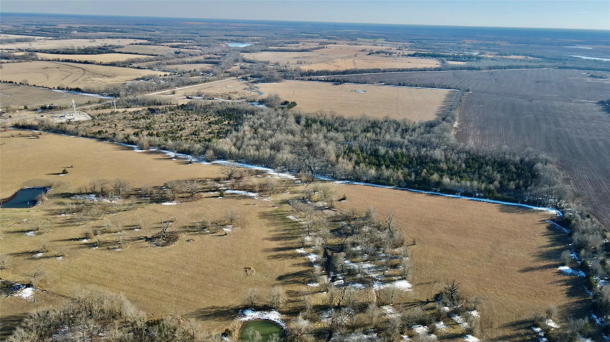Ranch For Sale in Red River (TX) County , 1108 FM 910, Clarksville, Texas 75426, 0, 0, Garage spaces, 0 Sqft, built in 0, Price $295,229, mls#21160164, Real Estate Agent in Clarksville, Homes For Sale in Red River (TX) county, Homes For Sale in Clarksville, Realtor in Clarksville Texas, Real Estate Brokerage Independent Realty Texas, Luminita Cordes Realtor