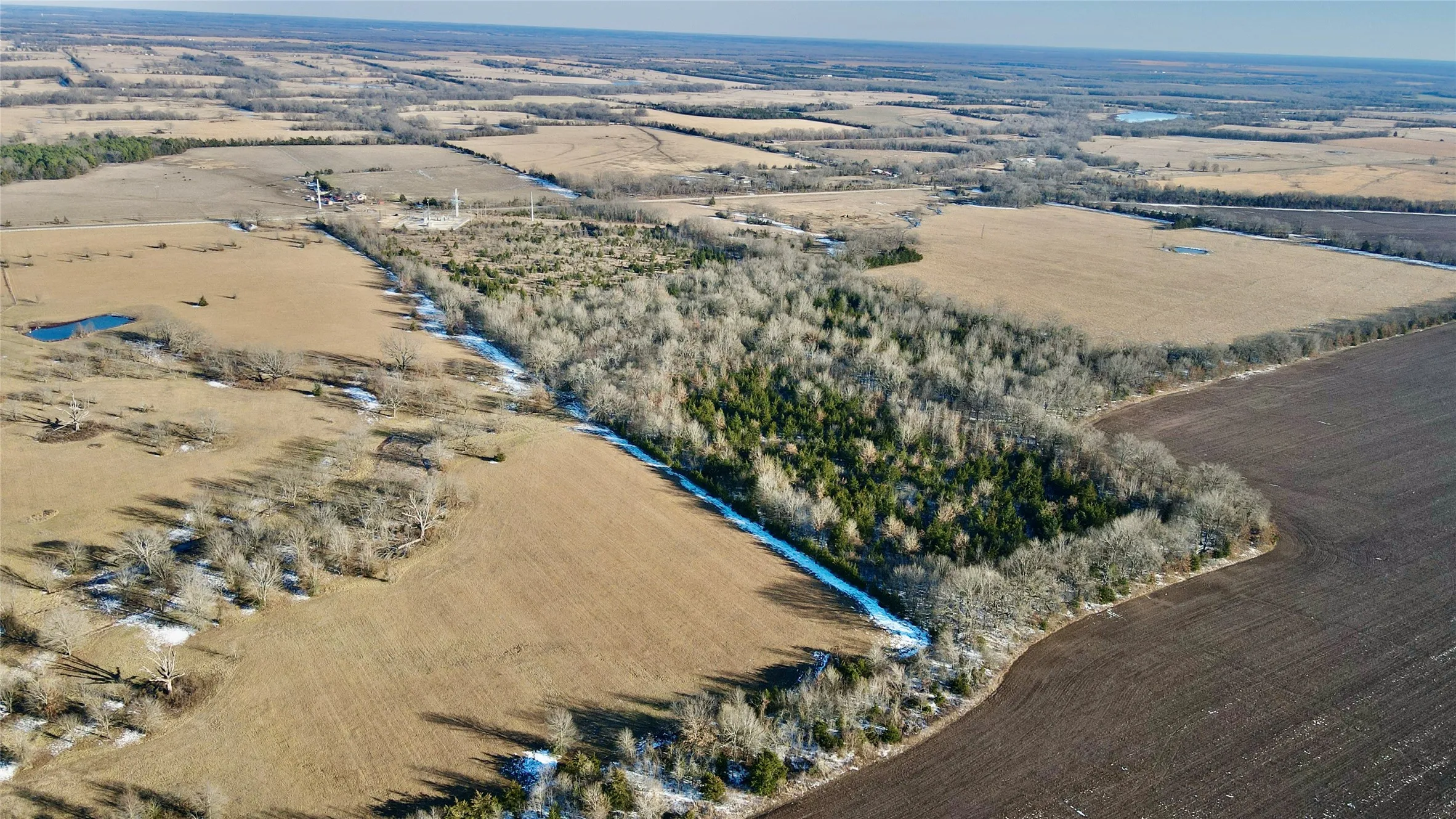 Ranch For Sale in Red River (TX) County , 1108 FM 910, Clarksville, Texas 75426, 0, 0, Garage spaces, 0 Sqft, built in 0, Price $295,229, mls#21160164, Real Estate Agent in Clarksville, Homes For Sale in Red River (TX) county, Homes For Sale in Clarksville, Realtor in Clarksville Texas, Real Estate Brokerage Independent Realty Texas, Luminita Cordes Realtor