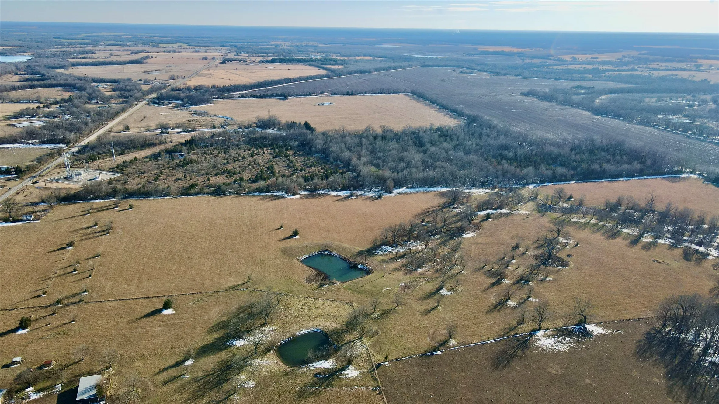 Ranch For Sale in Red River (TX) County , 1108 FM 910, Clarksville, Texas 75426, 0, 0, Garage spaces, 0 Sqft, built in 0, Price $295,229, mls#21160164, Real Estate Agent in Clarksville, Homes For Sale in Red River (TX) county, Homes For Sale in Clarksville, Realtor in Clarksville Texas, Real Estate Brokerage Independent Realty Texas, Luminita Cordes Realtor