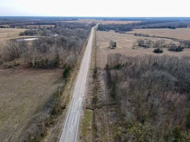 Ranch For Sale in Red River (TX) County , 1108 FM 910, Clarksville, Texas 75426, 0, 0, Garage spaces, 0 Sqft, built in 0, Price $295,229, mls#21160164, Real Estate Agent in Clarksville, Homes For Sale in Red River (TX) county, Homes For Sale in Clarksville, Realtor in Clarksville Texas, Real Estate Brokerage Independent Realty Texas, Luminita Cordes Realtor