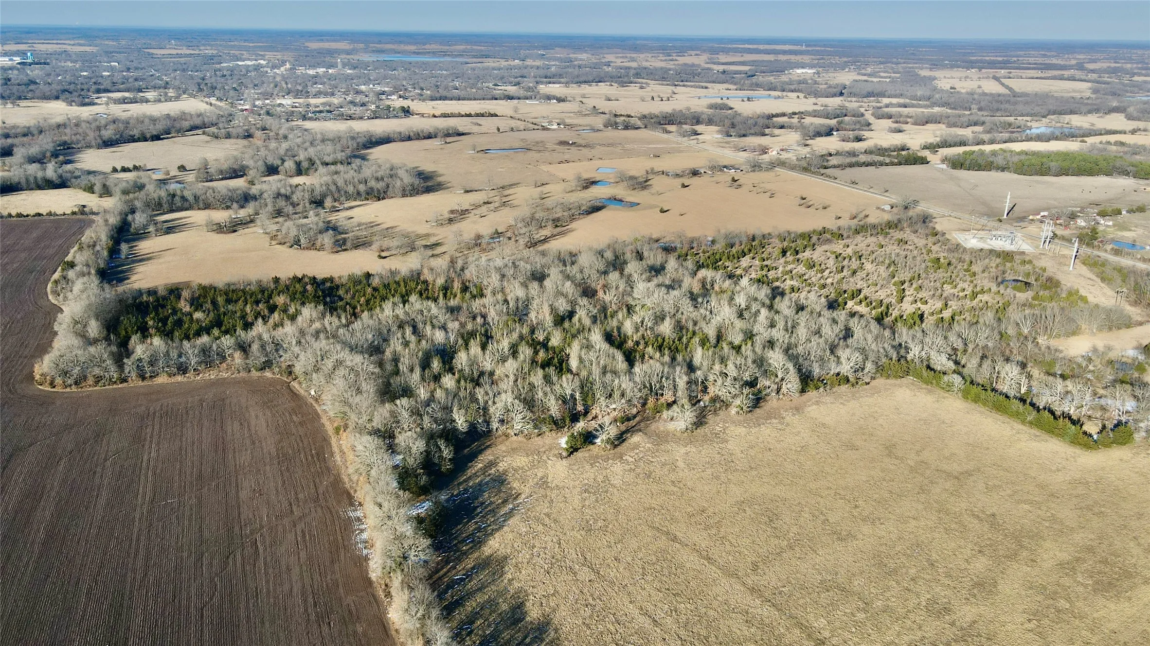Ranch For Sale in Red River (TX) County , 1108 FM 910, Clarksville, Texas 75426, 0, 0, Garage spaces, 0 Sqft, built in 0, Price $295,229, mls#21160164, Real Estate Agent in Clarksville, Homes For Sale in Red River (TX) county, Homes For Sale in Clarksville, Realtor in Clarksville Texas, Real Estate Brokerage Independent Realty Texas, Luminita Cordes Realtor