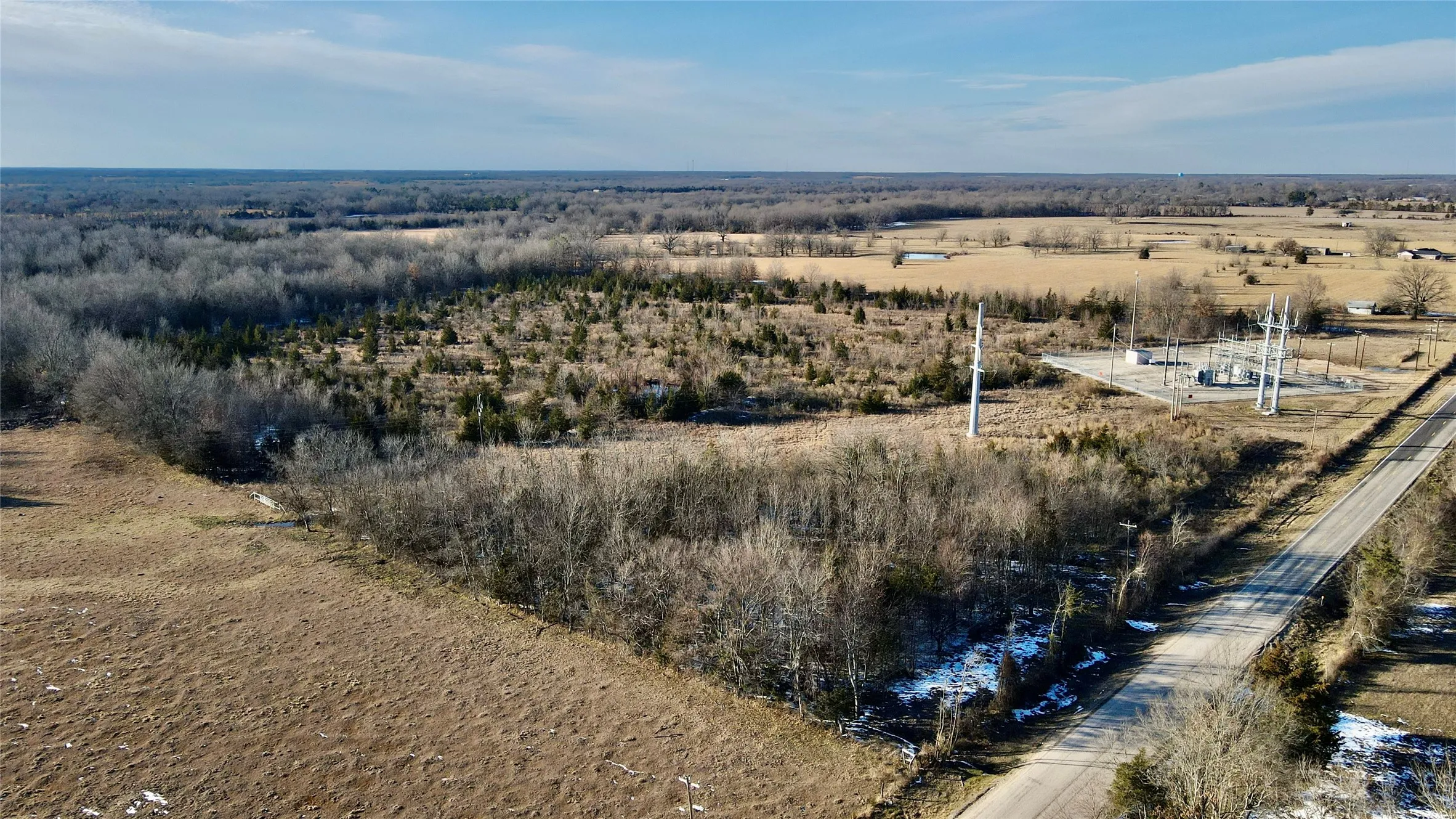 Ranch For Sale in Red River (TX) County , 1108 FM 910, Clarksville, Texas 75426, 0, 0, Garage spaces, 0 Sqft, built in 0, Price $295,229, mls#21160164, Real Estate Agent in Clarksville, Homes For Sale in Red River (TX) county, Homes For Sale in Clarksville, Realtor in Clarksville Texas, Real Estate Brokerage Independent Realty Texas, Luminita Cordes Realtor