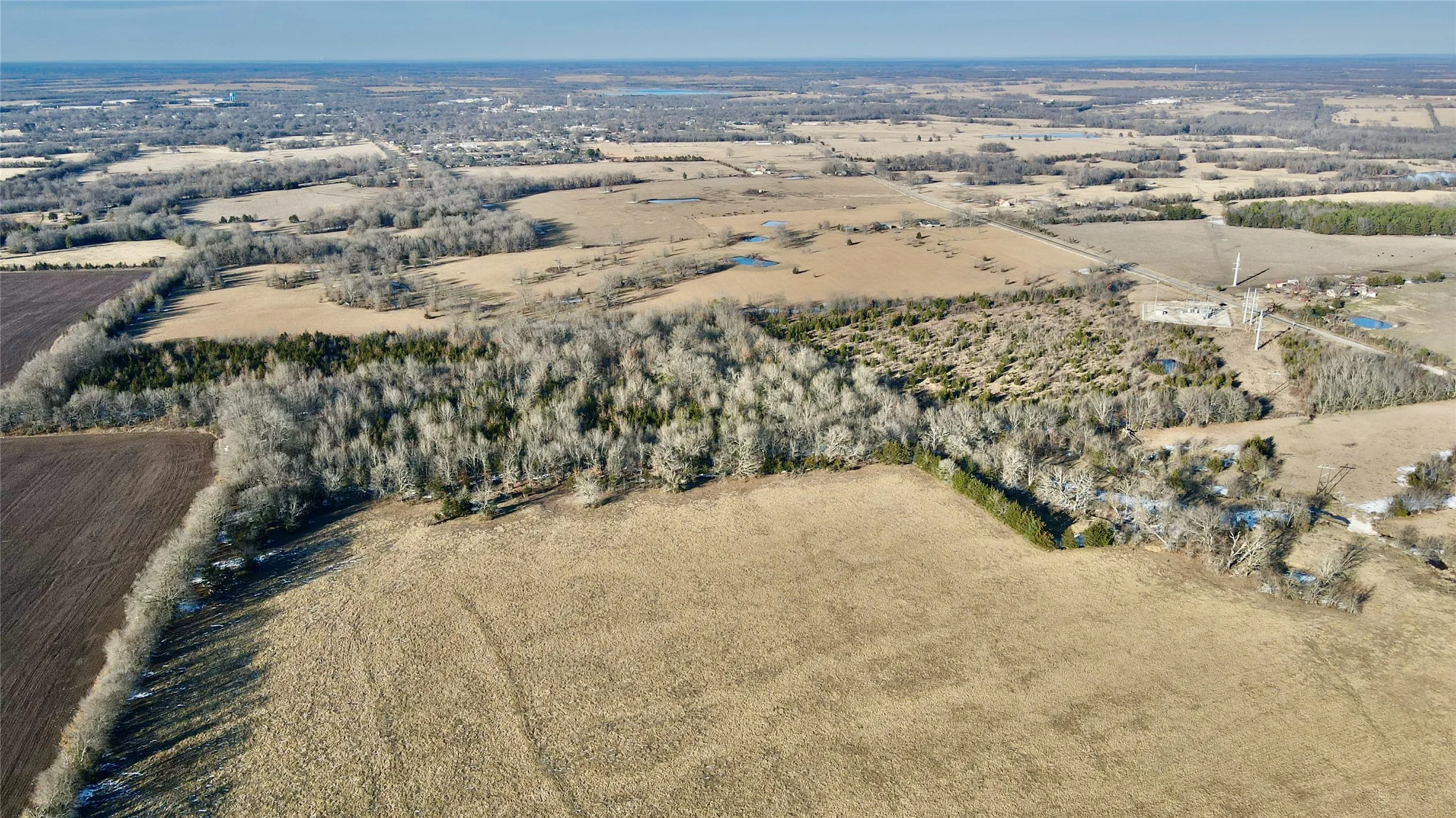 Ranch For Sale in Red River (TX) County , 1108 FM 910, Clarksville, Texas 75426, 0, 0, Garage spaces, 0 Sqft, built in 0, Price $295,229, mls#21160164, Real Estate Agent in Clarksville, Homes For Sale in Red River (TX) county, Homes For Sale in Clarksville, Realtor in Clarksville Texas, Real Estate Brokerage Independent Realty Texas, Luminita Cordes Realtor