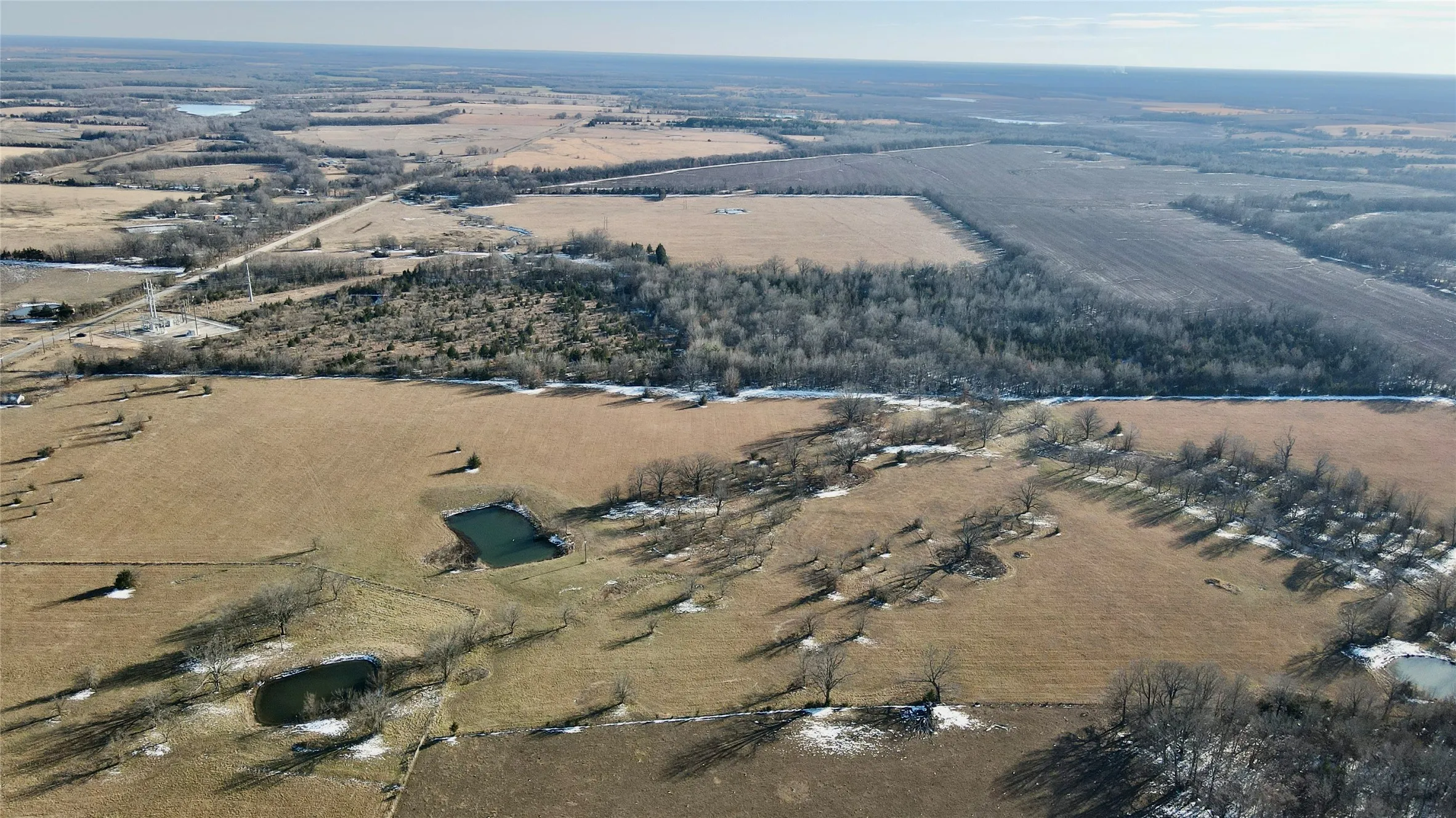 Ranch For Sale in Red River (TX) County , 1108 FM 910, Clarksville, Texas 75426, 0, 0, Garage spaces, 0 Sqft, built in 0, Price $295,229, mls#21160164, Real Estate Agent in Clarksville, Homes For Sale in Red River (TX) county, Homes For Sale in Clarksville, Realtor in Clarksville Texas, Real Estate Brokerage Independent Realty Texas, Luminita Cordes Realtor