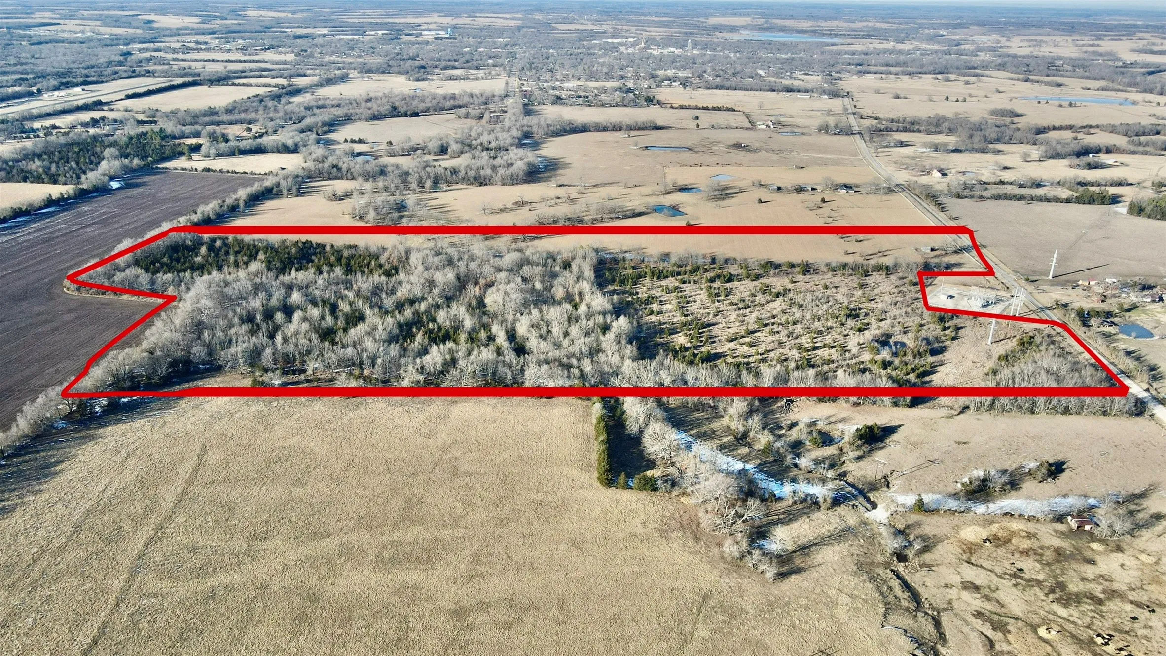 Ranch For Sale in Red River (TX) County , 1108 FM 910, Clarksville, Texas 75426, 0, 0, Garage spaces, 0 Sqft, built in 0, Price $295,229, mls#21160164, Real Estate Agent in Clarksville, Homes For Sale in Red River (TX) county, Homes For Sale in Clarksville, Realtor in Clarksville Texas, Real Estate Brokerage Independent Realty Texas, Luminita Cordes Realtor
