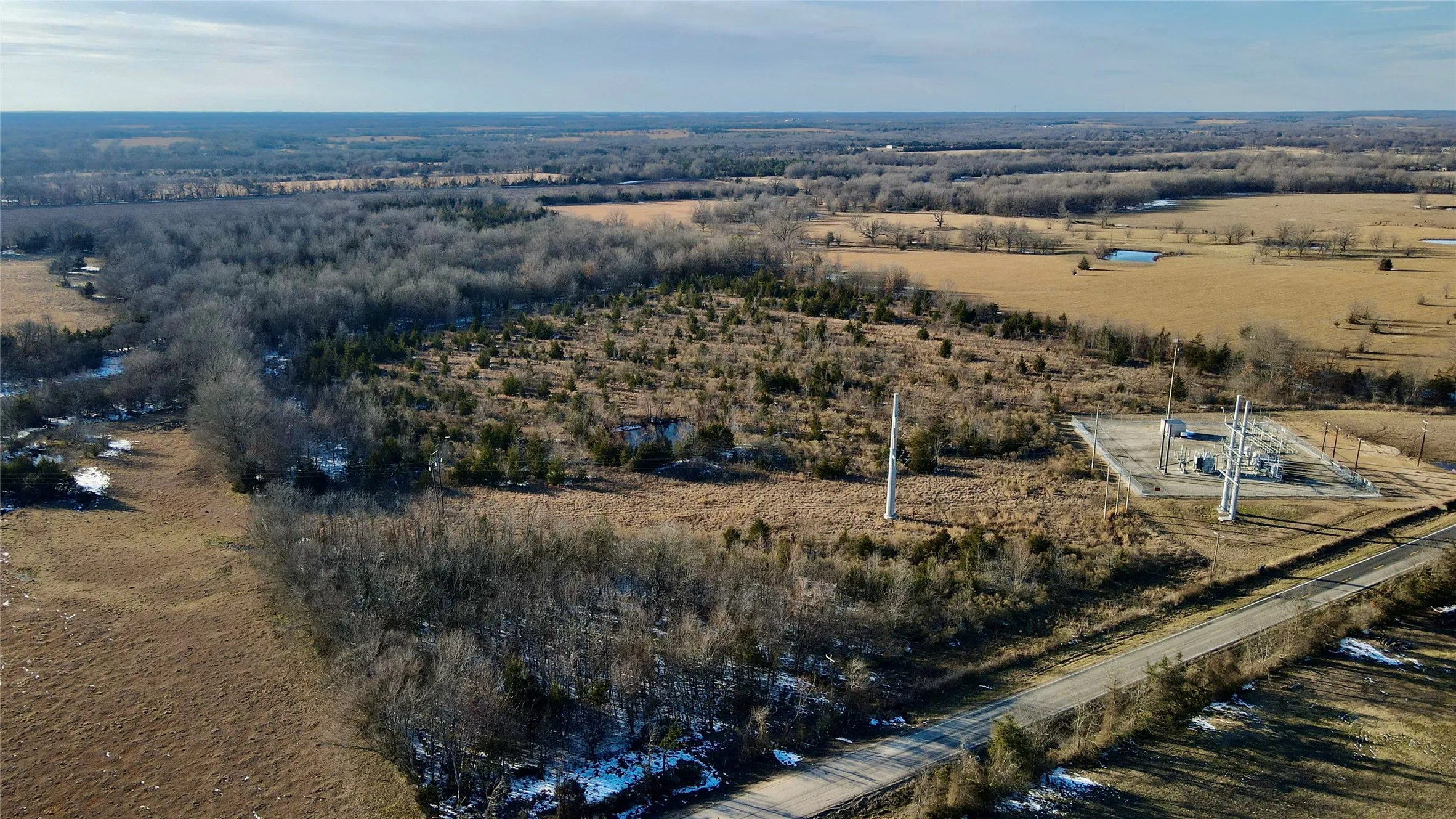Ranch For Sale in Red River (TX) County , 1108 FM 910, Clarksville, Texas 75426, 0, 0, Garage spaces, 0 Sqft, built in 0, Price $295,229, mls#21160164, Real Estate Agent in Clarksville, Homes For Sale in Red River (TX) county, Homes For Sale in Clarksville, Realtor in Clarksville Texas, Real Estate Brokerage Independent Realty Texas, Luminita Cordes Realtor