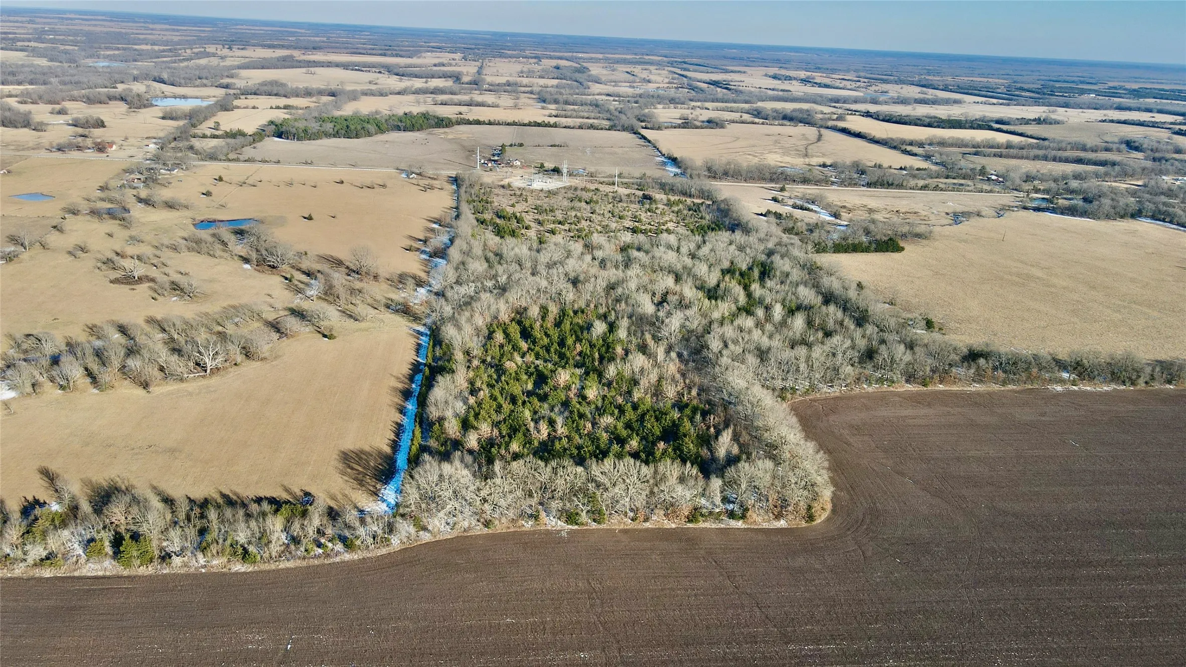 Ranch For Sale in Red River (TX) County , 1108 FM 910, Clarksville, Texas 75426, 0, 0, Garage spaces, 0 Sqft, built in 0, Price $295,229, mls#21160164, Real Estate Agent in Clarksville, Homes For Sale in Red River (TX) county, Homes For Sale in Clarksville, Realtor in Clarksville Texas, Real Estate Brokerage Independent Realty Texas, Luminita Cordes Realtor