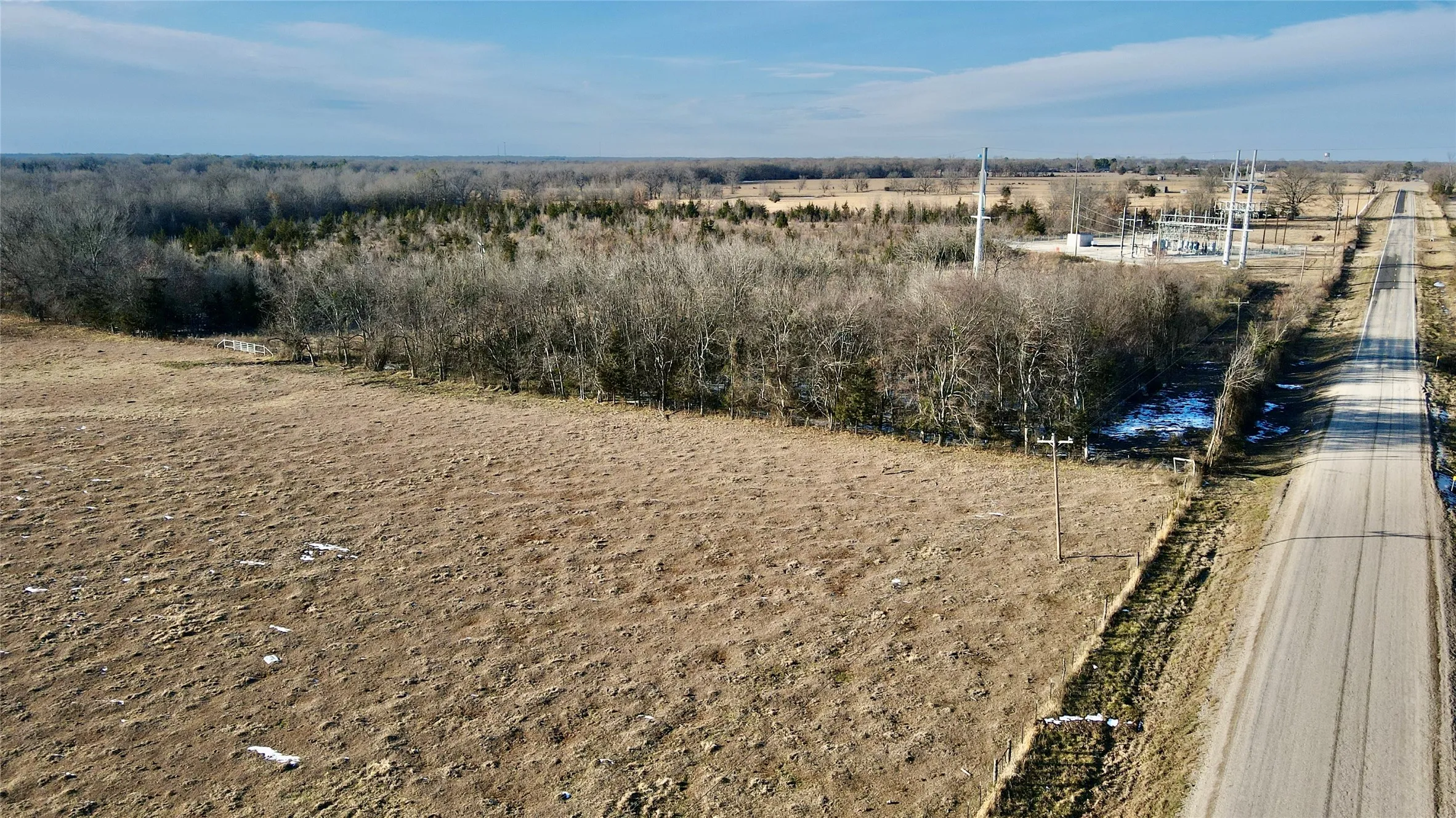 Ranch For Sale in Red River (TX) County , 1108 FM 910, Clarksville, Texas 75426, 0, 0, Garage spaces, 0 Sqft, built in 0, Price $295,229, mls#21160164, Real Estate Agent in Clarksville, Homes For Sale in Red River (TX) county, Homes For Sale in Clarksville, Realtor in Clarksville Texas, Real Estate Brokerage Independent Realty Texas, Luminita Cordes Realtor
