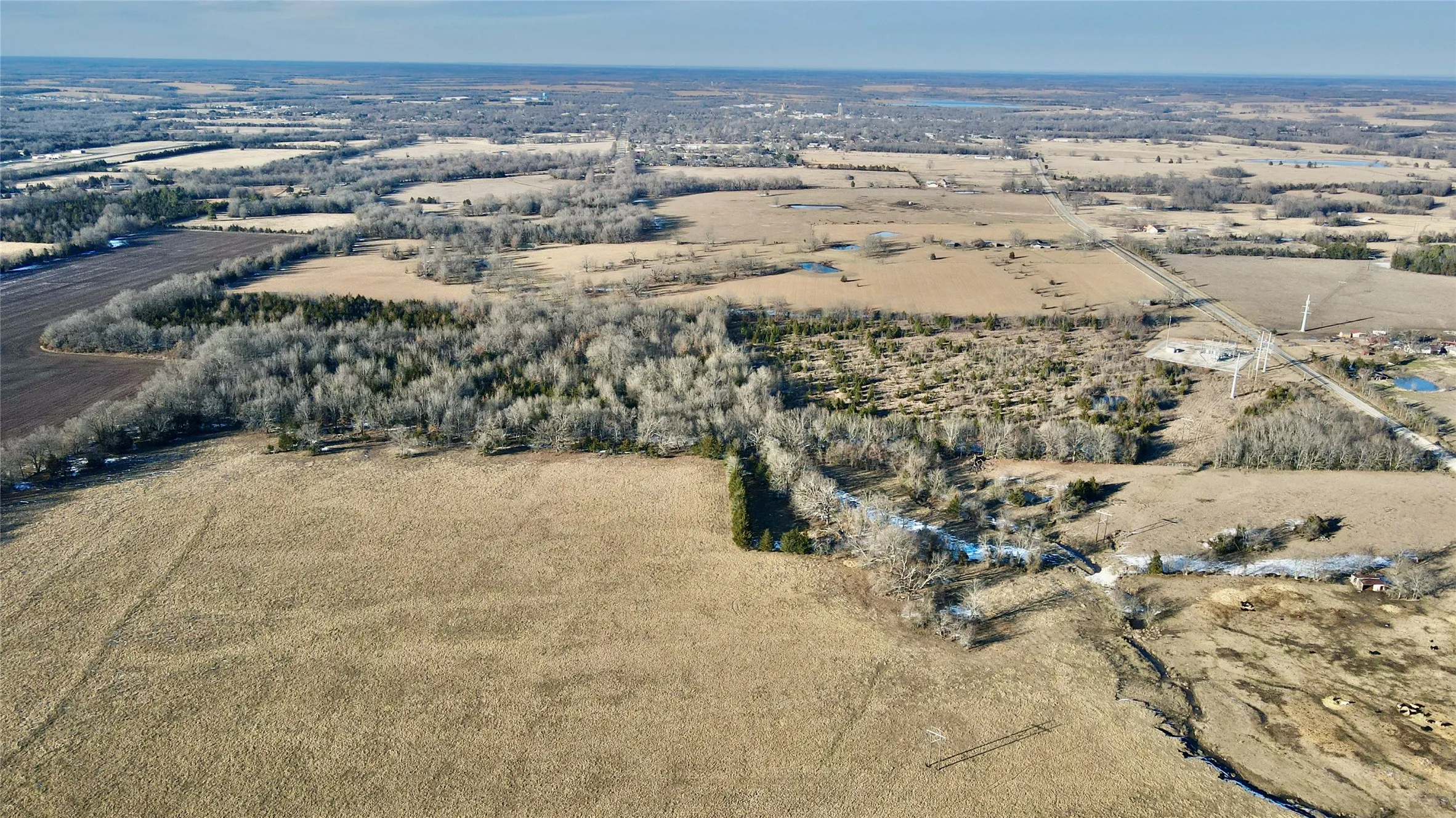Ranch For Sale in Red River (TX) County , 1108 FM 910, Clarksville, Texas 75426, 0, 0, Garage spaces, 0 Sqft, built in 0, Price $295,229, mls#21160164, Real Estate Agent in Clarksville, Homes For Sale in Red River (TX) county, Homes For Sale in Clarksville, Realtor in Clarksville Texas, Real Estate Brokerage Independent Realty Texas, Luminita Cordes Realtor