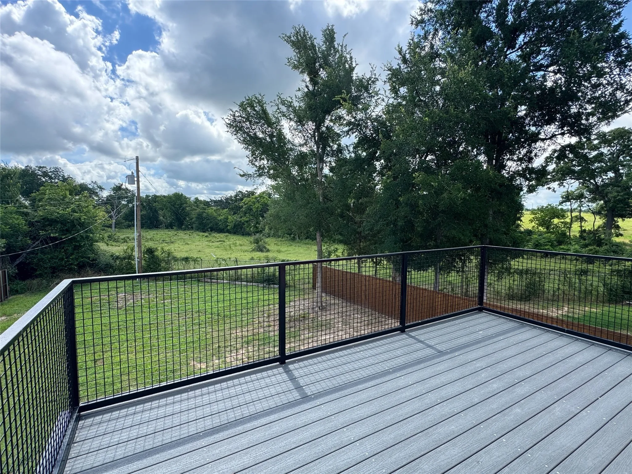 Single Family Residence For Rent in Hunt County , 1228 Kennie Drive, Commerce, Texas 75428, 3 Bedroom, 3 Bathroom, Garage spaces, 1,248 Sqft, built in 2022, Preowned, mls#21160172, Real Estate Agent in Commerce, Homes For Rent in Hunt county, Homes For Rent in Commerce, Realtor in Commerce Texas, Real Estate Brokerage Independent Realty Texas, Luminita Cordes Realtor