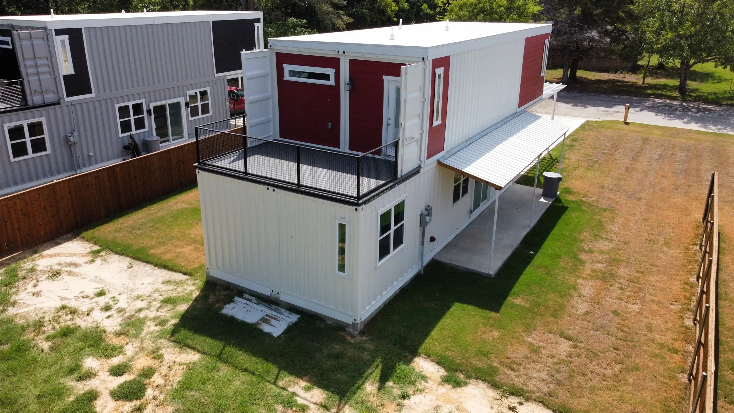 Single Family Residence For Rent in Hunt County , 1228 Kennie Drive, Commerce, Texas 75428, 3 Bedroom, 3 Bathroom, Garage spaces, 1,248 Sqft, built in 2022, Preowned, mls#21160172, Real Estate Agent in Commerce, Homes For Rent in Hunt county, Homes For Rent in Commerce, Realtor in Commerce Texas, Real Estate Brokerage Independent Realty Texas, Luminita Cordes Realtor