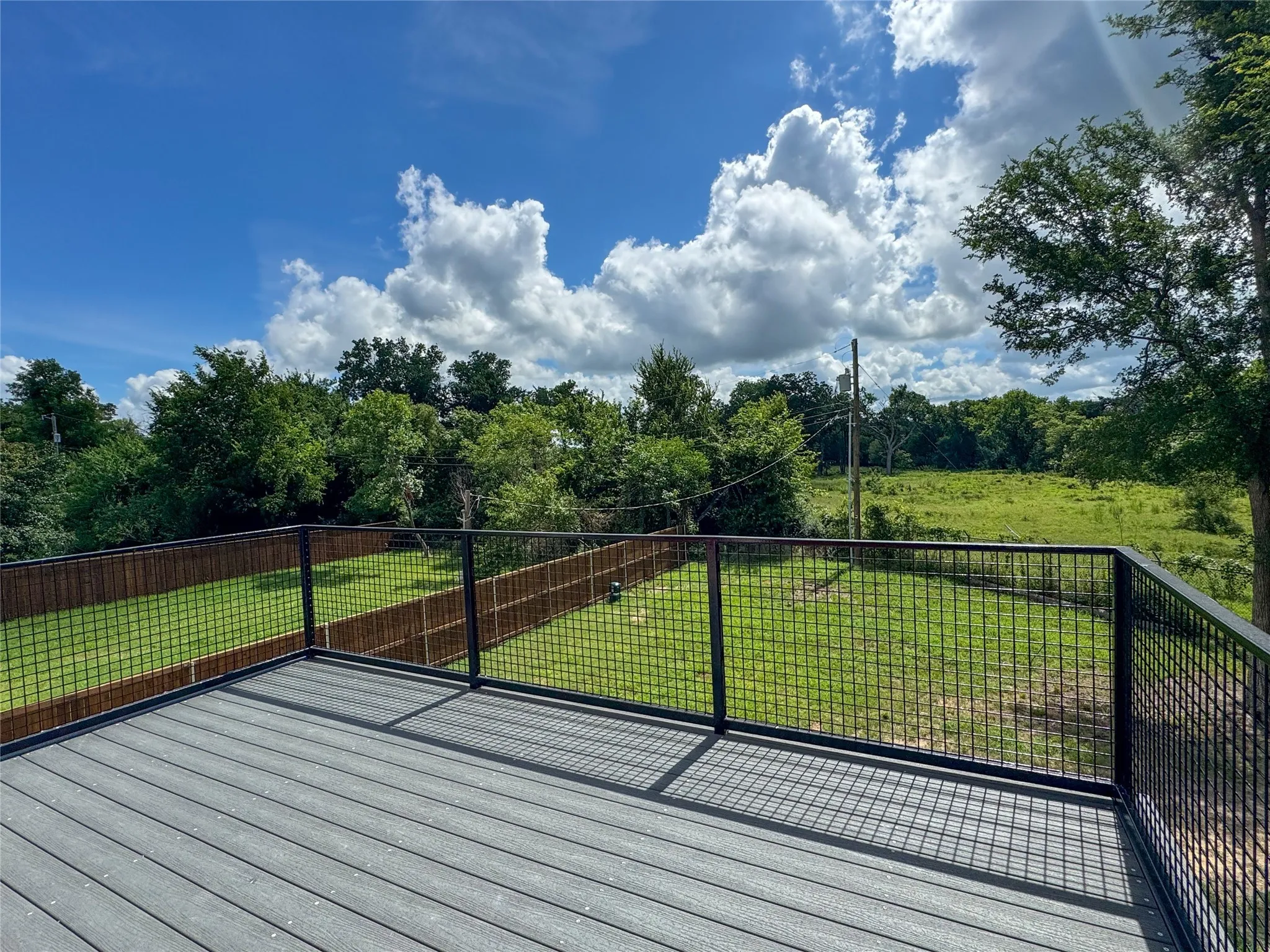 Single Family Residence For Rent in Hunt County , 1228 Kennie Drive, Commerce, Texas 75428, 3 Bedroom, 3 Bathroom, Garage spaces, 1,248 Sqft, built in 2022, Preowned, mls#21160172, Real Estate Agent in Commerce, Homes For Rent in Hunt county, Homes For Rent in Commerce, Realtor in Commerce Texas, Real Estate Brokerage Independent Realty Texas, Luminita Cordes Realtor