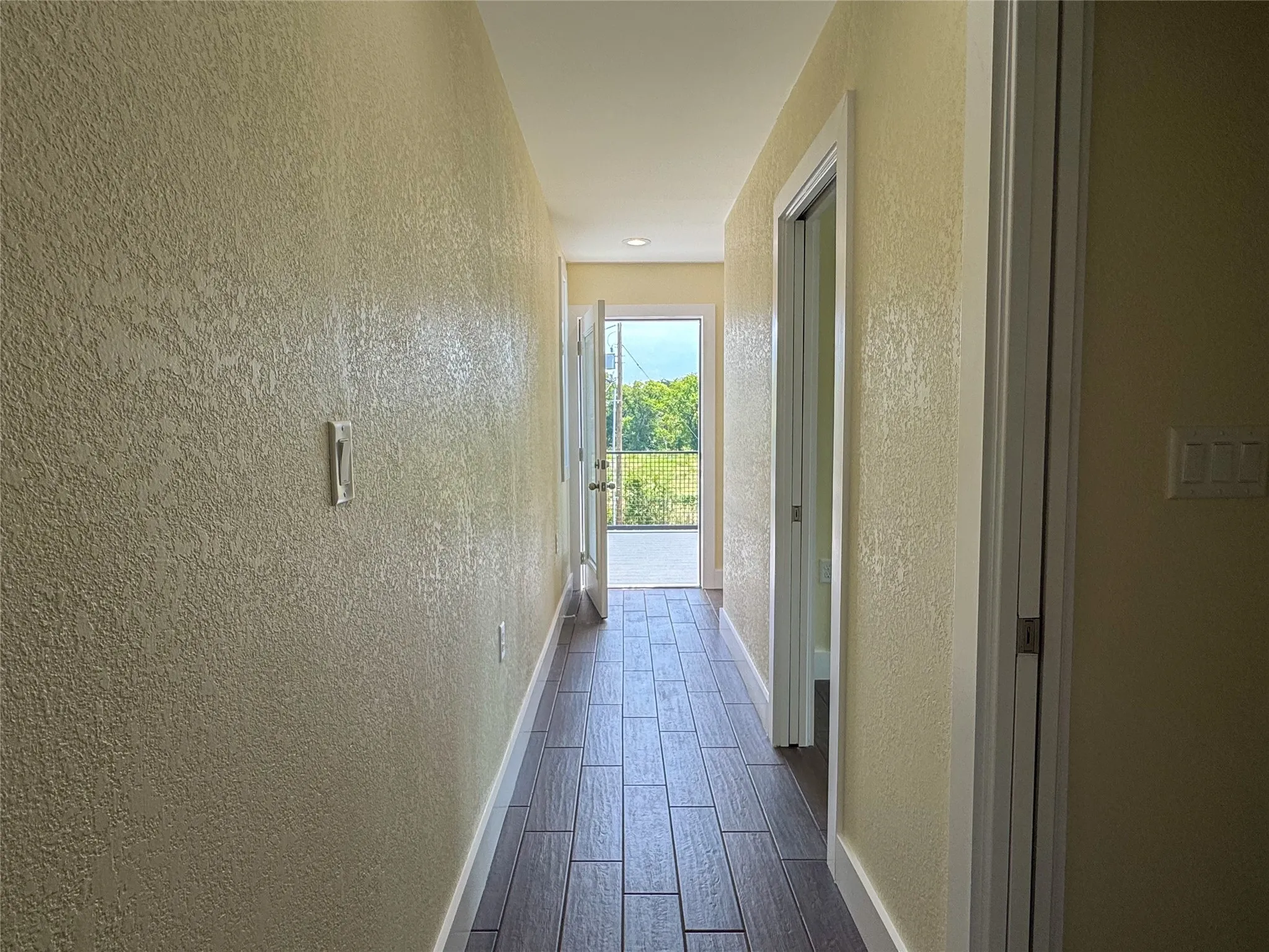 Single Family Residence For Rent in Hunt County , 1228 Kennie Drive, Commerce, Texas 75428, 3 Bedroom, 3 Bathroom, Garage spaces, 1,248 Sqft, built in 2022, Preowned, mls#21160172, Real Estate Agent in Commerce, Homes For Rent in Hunt county, Homes For Rent in Commerce, Realtor in Commerce Texas, Real Estate Brokerage Independent Realty Texas, Luminita Cordes Realtor