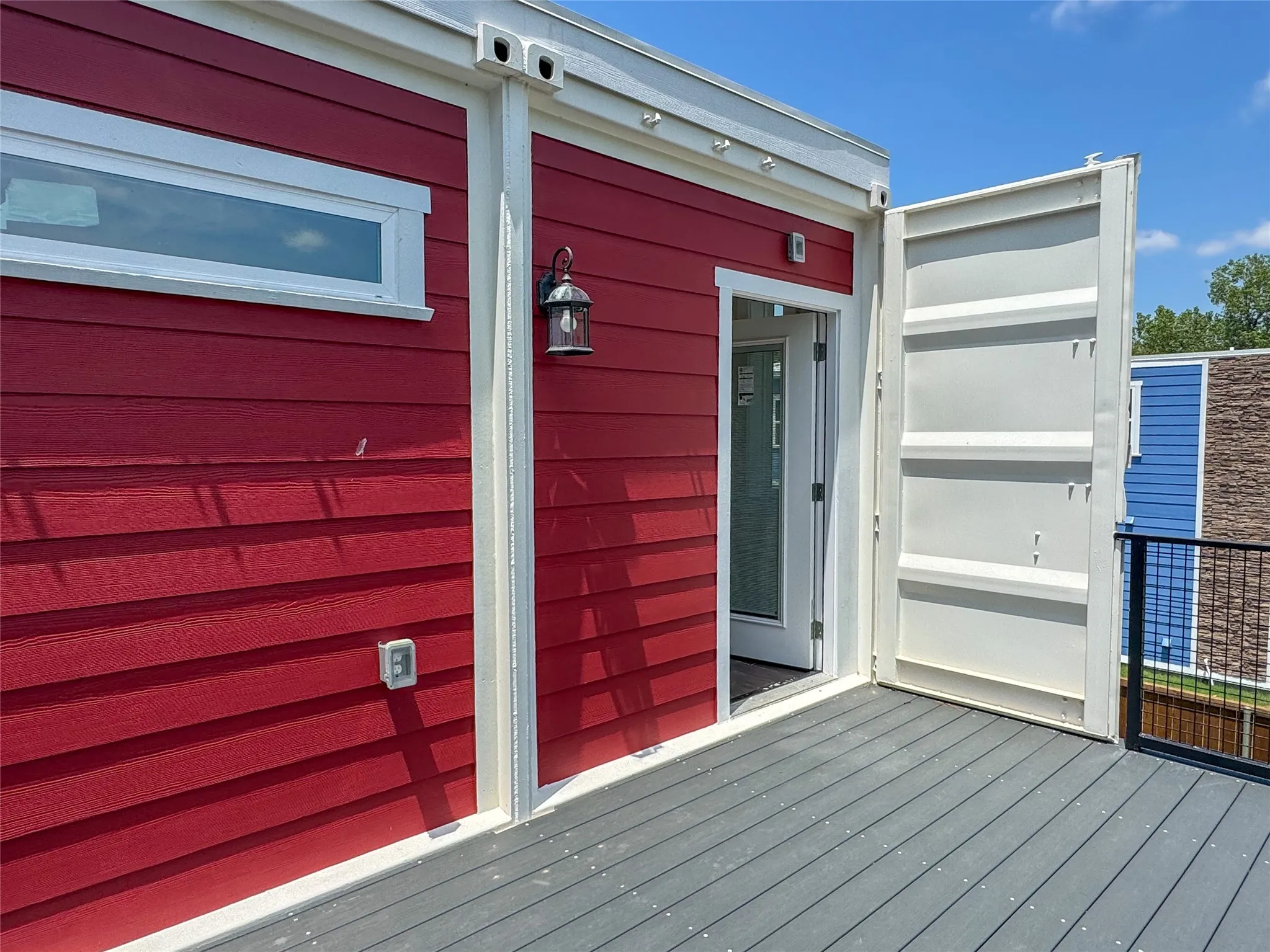 Single Family Residence For Rent in Hunt County , 1228 Kennie Drive, Commerce, Texas 75428, 3 Bedroom, 3 Bathroom, Garage spaces, 1,248 Sqft, built in 2022, Preowned, mls#21160172, Real Estate Agent in Commerce, Homes For Rent in Hunt county, Homes For Rent in Commerce, Realtor in Commerce Texas, Real Estate Brokerage Independent Realty Texas, Luminita Cordes Realtor