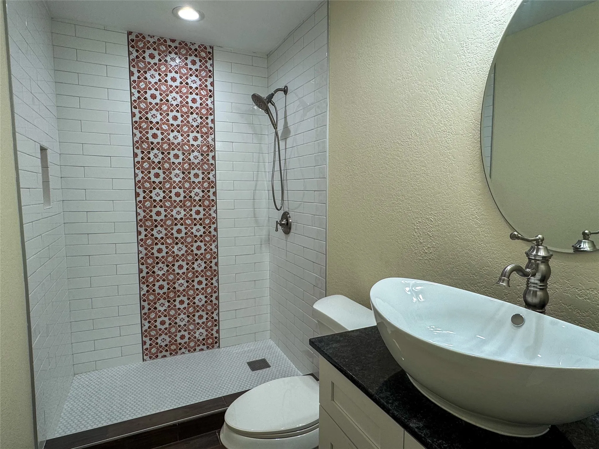 Single Family Residence For Rent in Hunt County , 1228 Kennie Drive, Commerce, Texas 75428, 3 Bedroom, 3 Bathroom, Garage spaces, 1,248 Sqft, built in 2022, Preowned, mls#21160172, Real Estate Agent in Commerce, Homes For Rent in Hunt county, Homes For Rent in Commerce, Realtor in Commerce Texas, Real Estate Brokerage Independent Realty Texas, Luminita Cordes Realtor