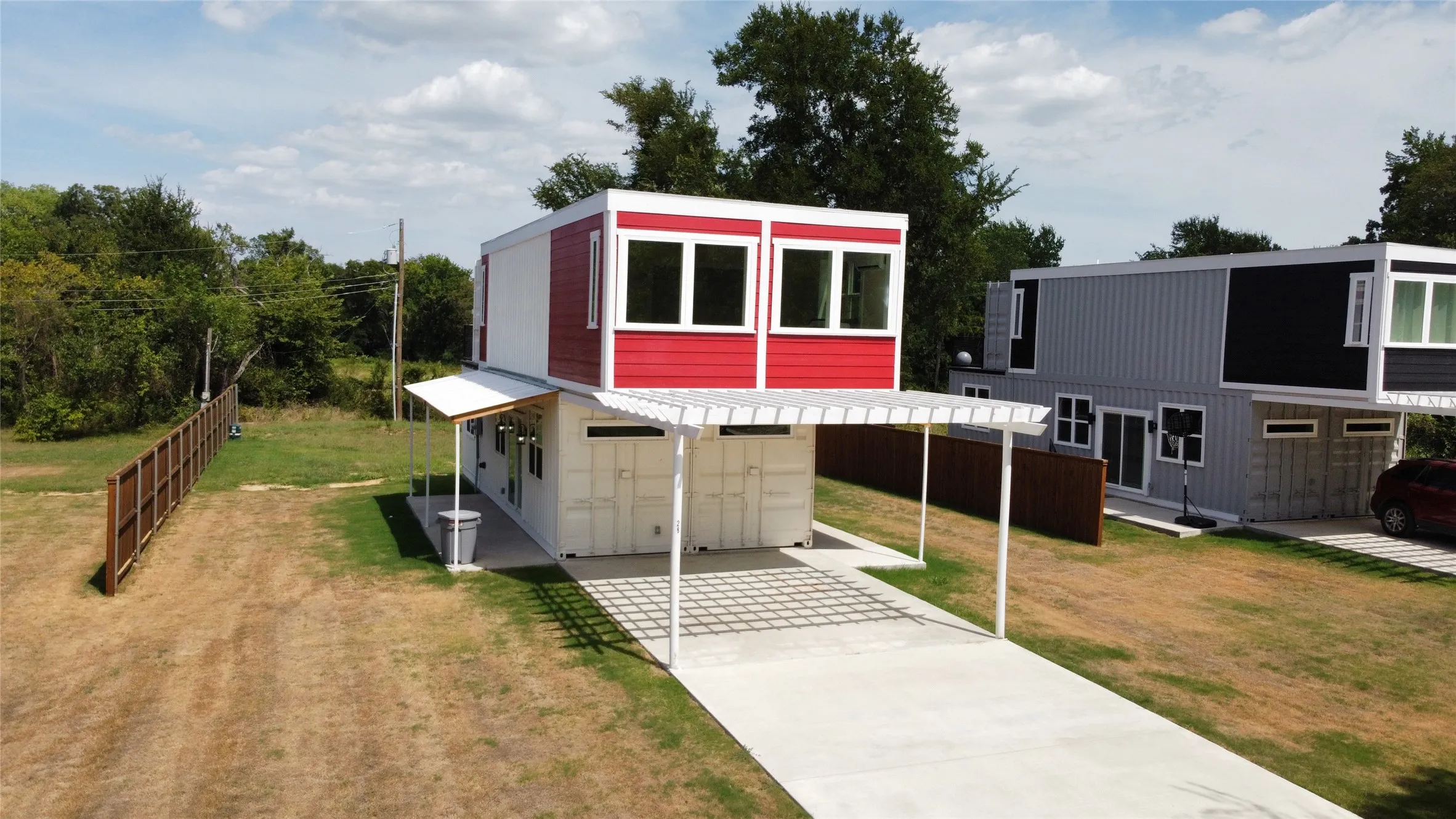Single Family Residence For Rent in Hunt County , 1228 Kennie Drive, Commerce, Texas 75428, 3 Bedroom, 3 Bathroom, Garage spaces, 1,248 Sqft, built in 2022, Preowned, mls#21160172, Real Estate Agent in Commerce, Homes For Rent in Hunt county, Homes For Rent in Commerce, Realtor in Commerce Texas, Real Estate Brokerage Independent Realty Texas, Luminita Cordes Realtor