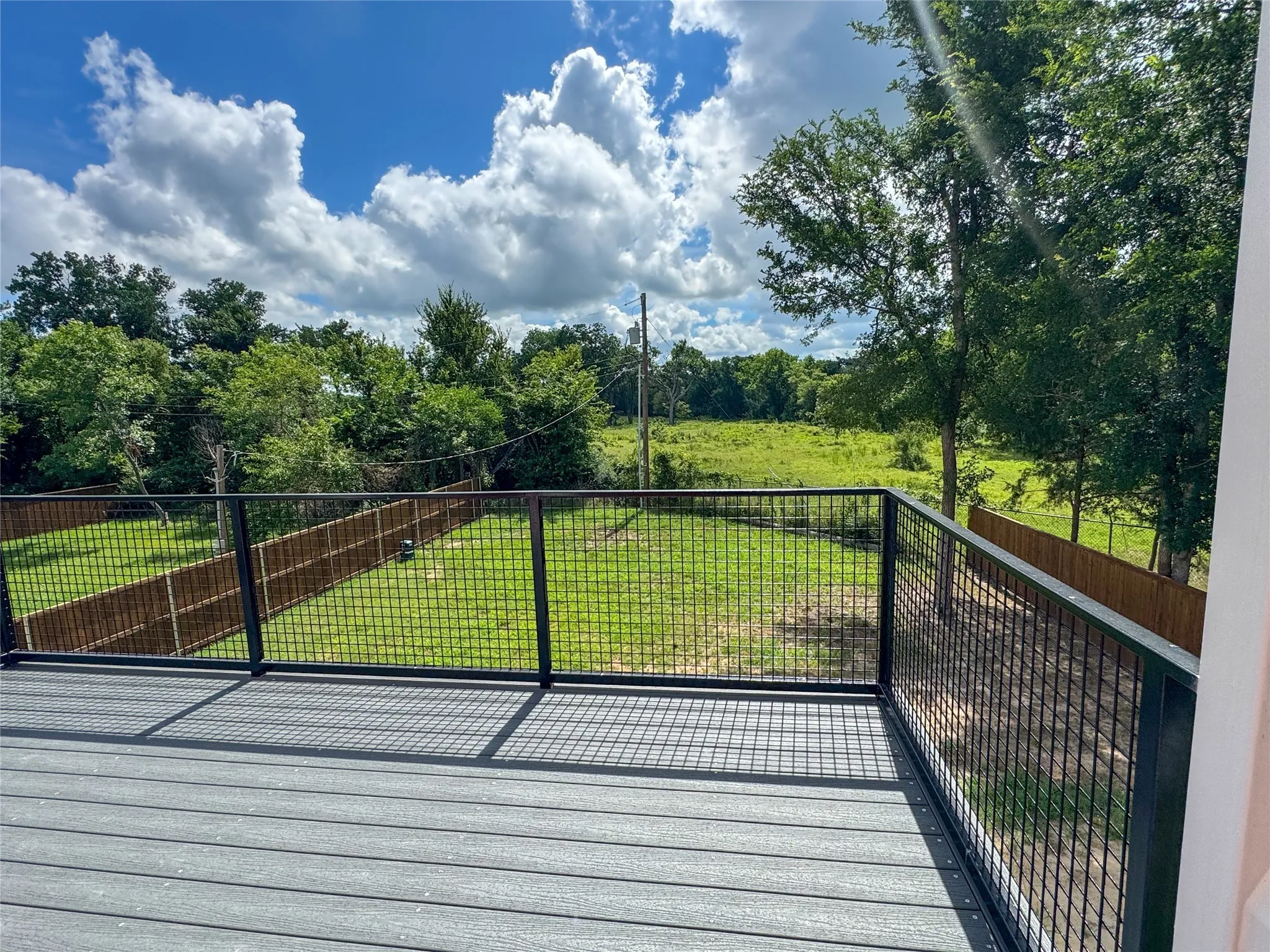Single Family Residence For Rent in Hunt County , 1228 Kennie Drive, Commerce, Texas 75428, 3 Bedroom, 3 Bathroom, Garage spaces, 1,248 Sqft, built in 2022, Preowned, mls#21160172, Real Estate Agent in Commerce, Homes For Rent in Hunt county, Homes For Rent in Commerce, Realtor in Commerce Texas, Real Estate Brokerage Independent Realty Texas, Luminita Cordes Realtor