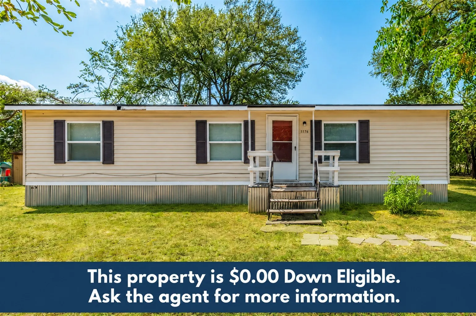 Manufactured Home For Sale in Bell County , 5576 Helm ln, Temple, Texas 76502, 3 Bedroom, 2 Bathroom, Garage spaces, 1,232 Sqft, built in 1982, Preowned, mls#21159839, Real Estate Agent in Temple, Homes For Sale in Bell county, Homes For Sale in Temple, Realtor in Temple Texas, Real Estate Brokerage Independent Realty Texas, Luminita Cordes Realtor