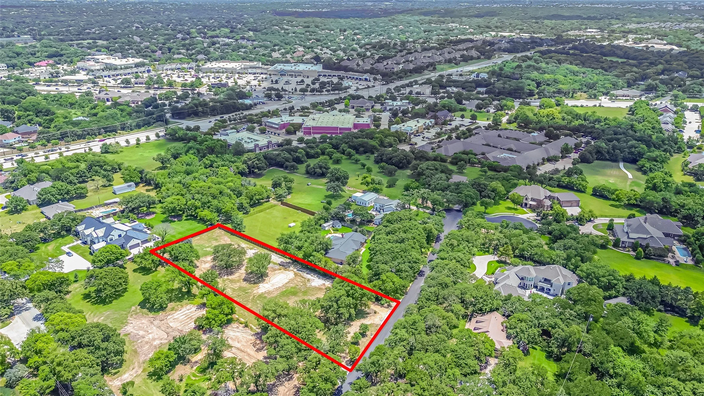 Improved Land For Sale in Tarrant County , 255 Timberline Lane, Southlake, Texas 76092, 0, 0, Garage spaces, 0 Sqft, built in 0, mls#21158630, Real Estate Agent in Southlake, Homes For Sale in Tarrant county, Homes For Sale in Southlake, Realtor in Southlake Texas, Real Estate Brokerage Independent Realty Texas, Luminita Cordes Realtor