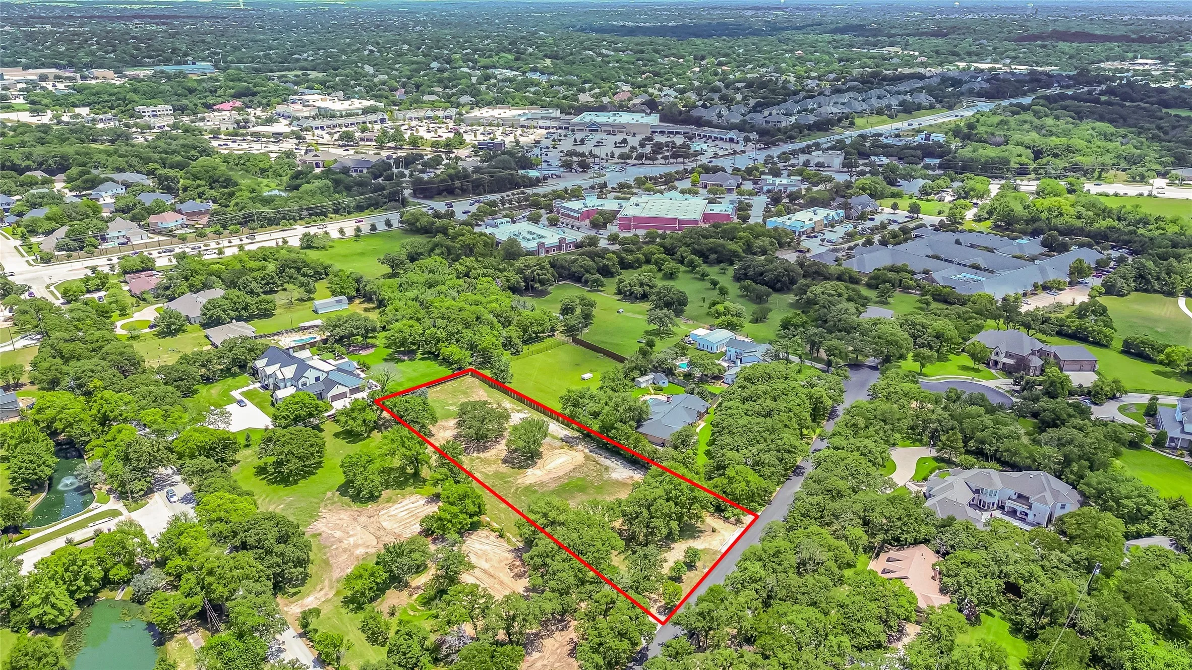 Improved Land For Sale in Tarrant County , 255 Timberline Lane, Southlake, Texas 76092, 0, 0, Garage spaces, 0 Sqft, built in 0, mls#21158630, Real Estate Agent in Southlake, Homes For Sale in Tarrant county, Homes For Sale in Southlake, Realtor in Southlake Texas, Real Estate Brokerage Independent Realty Texas, Luminita Cordes Realtor