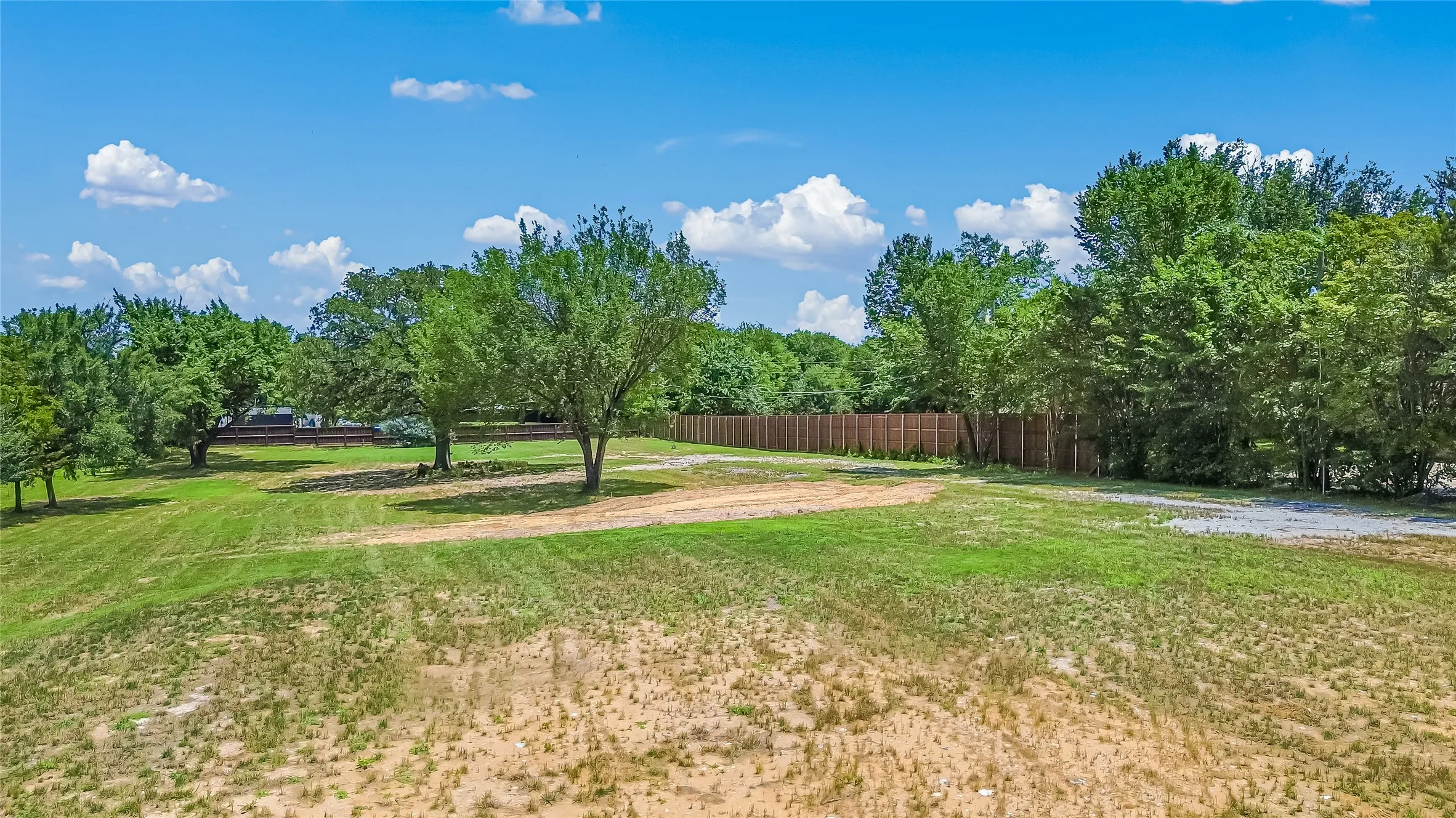 Improved Land For Sale in Tarrant County , 255 Timberline Lane, Southlake, Texas 76092, 0, 0, Garage spaces, 0 Sqft, built in 0, mls#21158630, Real Estate Agent in Southlake, Homes For Sale in Tarrant county, Homes For Sale in Southlake, Realtor in Southlake Texas, Real Estate Brokerage Independent Realty Texas, Luminita Cordes Realtor