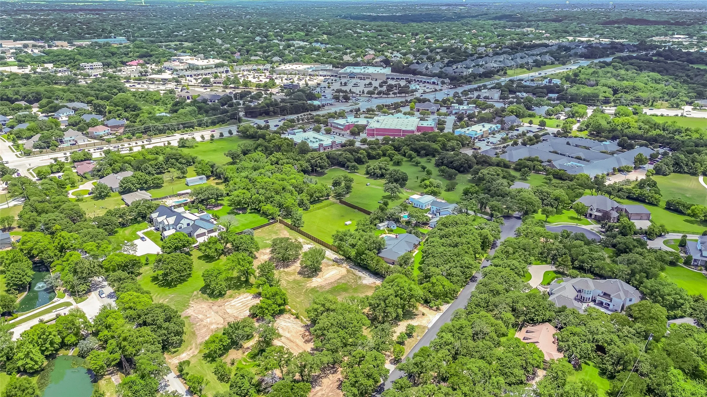 Improved Land For Sale in Tarrant County , 255 Timberline Lane, Southlake, Texas 76092, 0, 0, Garage spaces, 0 Sqft, built in 0, mls#21158630, Real Estate Agent in Southlake, Homes For Sale in Tarrant county, Homes For Sale in Southlake, Realtor in Southlake Texas, Real Estate Brokerage Independent Realty Texas, Luminita Cordes Realtor