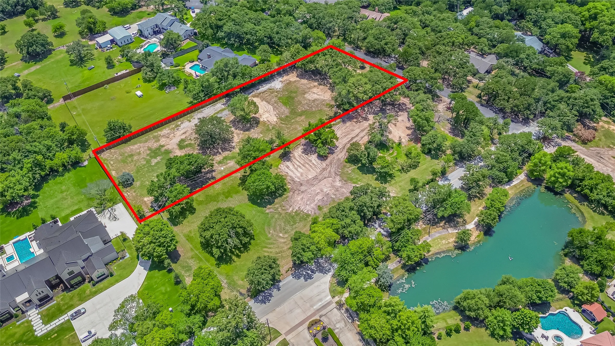 Improved Land For Sale in Tarrant County , 255 Timberline Lane, Southlake, Texas 76092, 0, 0, Garage spaces, 0 Sqft, built in 0, mls#21158630, Real Estate Agent in Southlake, Homes For Sale in Tarrant county, Homes For Sale in Southlake, Realtor in Southlake Texas, Real Estate Brokerage Independent Realty Texas, Luminita Cordes Realtor