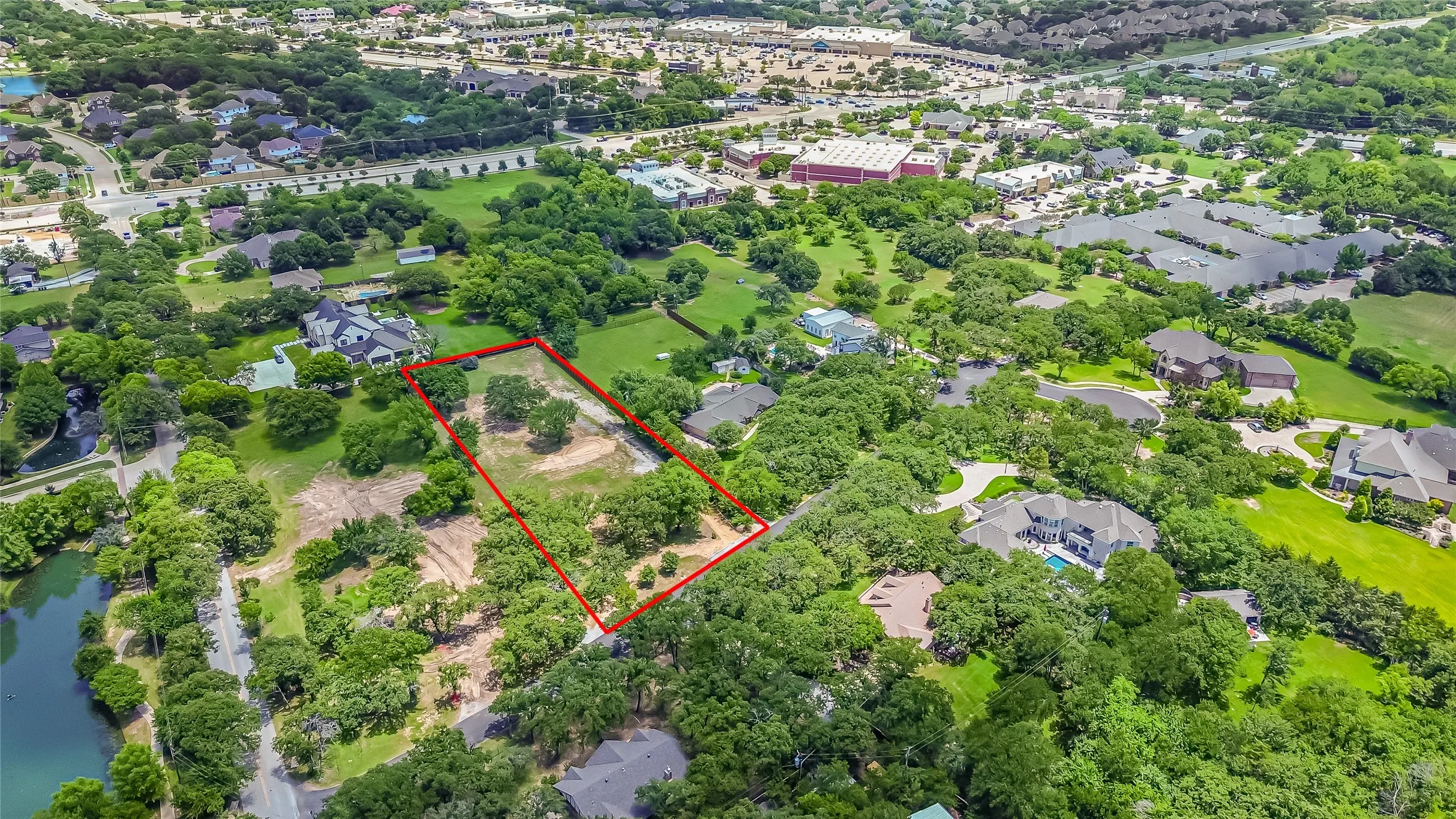 Improved Land For Sale in Tarrant County , 255 Timberline Lane, Southlake, Texas 76092, 0, 0, Garage spaces, 0 Sqft, built in 0, mls#21158630, Real Estate Agent in Southlake, Homes For Sale in Tarrant county, Homes For Sale in Southlake, Realtor in Southlake Texas, Real Estate Brokerage Independent Realty Texas, Luminita Cordes Realtor