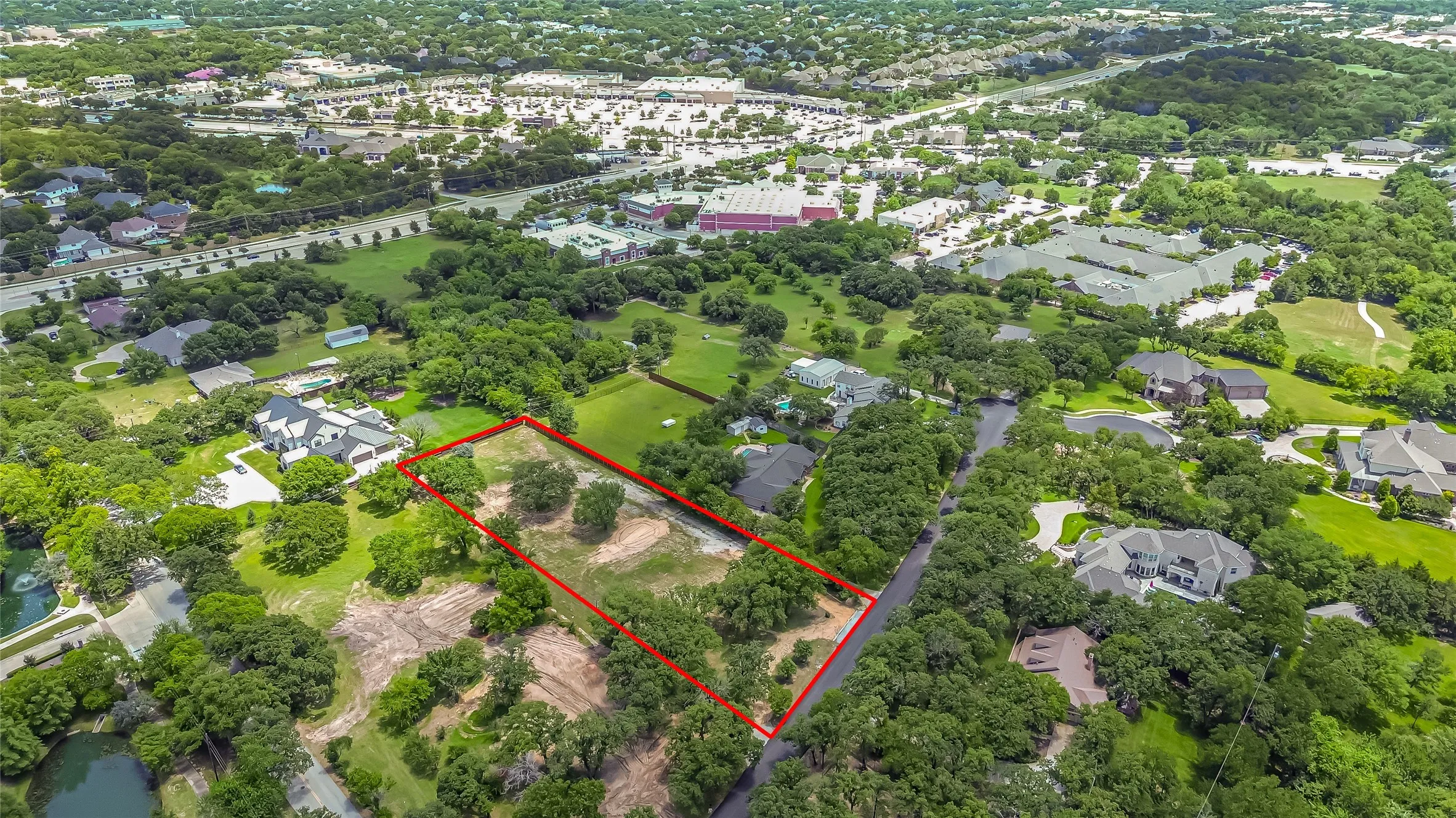 Improved Land For Sale in Tarrant County , 255 Timberline Lane, Southlake, Texas 76092, 0, 0, Garage spaces, 0 Sqft, built in 0, mls#21158630, Real Estate Agent in Southlake, Homes For Sale in Tarrant county, Homes For Sale in Southlake, Realtor in Southlake Texas, Real Estate Brokerage Independent Realty Texas, Luminita Cordes Realtor