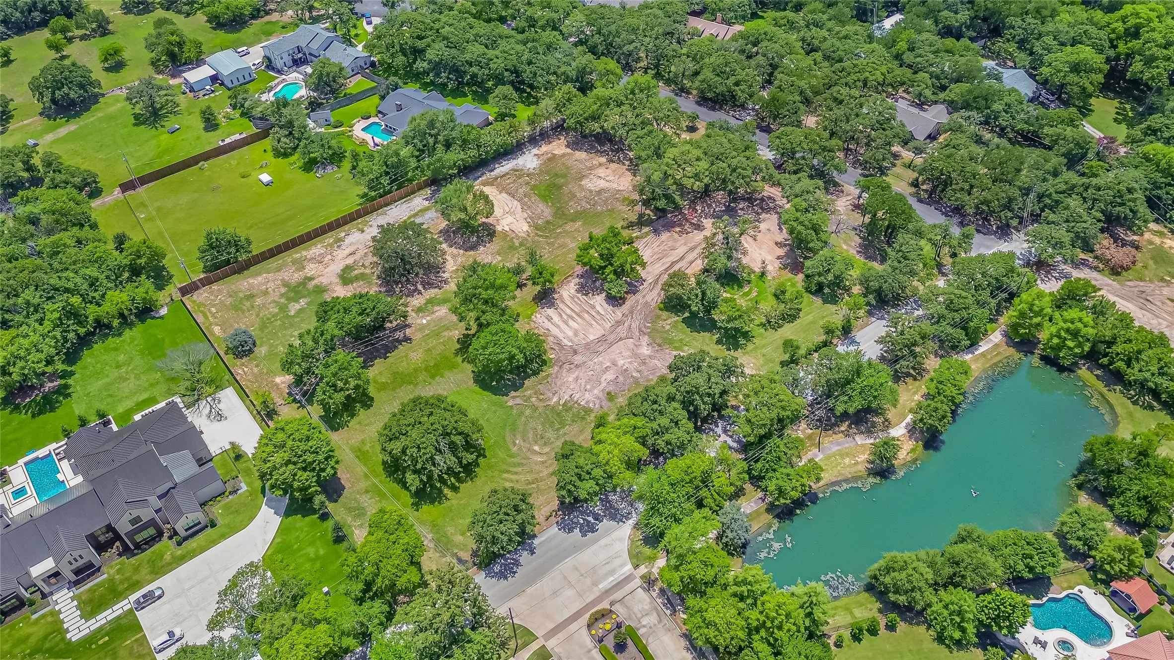 Improved Land For Sale in Tarrant County , 255 Timberline Lane, Southlake, Texas 76092, 0, 0, Garage spaces, 0 Sqft, built in 0, mls#21158630, Real Estate Agent in Southlake, Homes For Sale in Tarrant county, Homes For Sale in Southlake, Realtor in Southlake Texas, Real Estate Brokerage Independent Realty Texas, Luminita Cordes Realtor