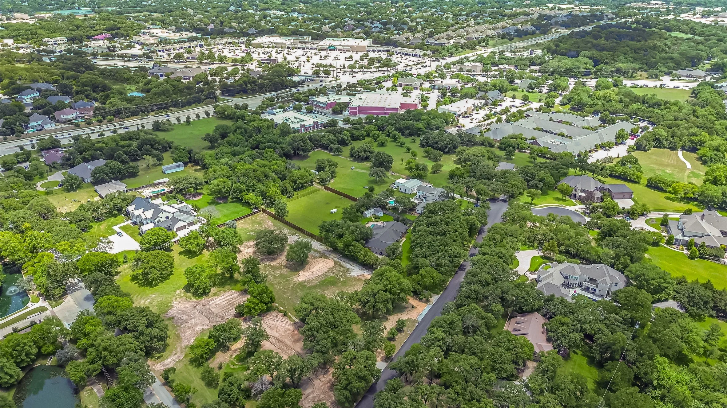 Improved Land For Sale in Tarrant County , 255 Timberline Lane, Southlake, Texas 76092, 0, 0, Garage spaces, 0 Sqft, built in 0, mls#21158630, Real Estate Agent in Southlake, Homes For Sale in Tarrant county, Homes For Sale in Southlake, Realtor in Southlake Texas, Real Estate Brokerage Independent Realty Texas, Luminita Cordes Realtor