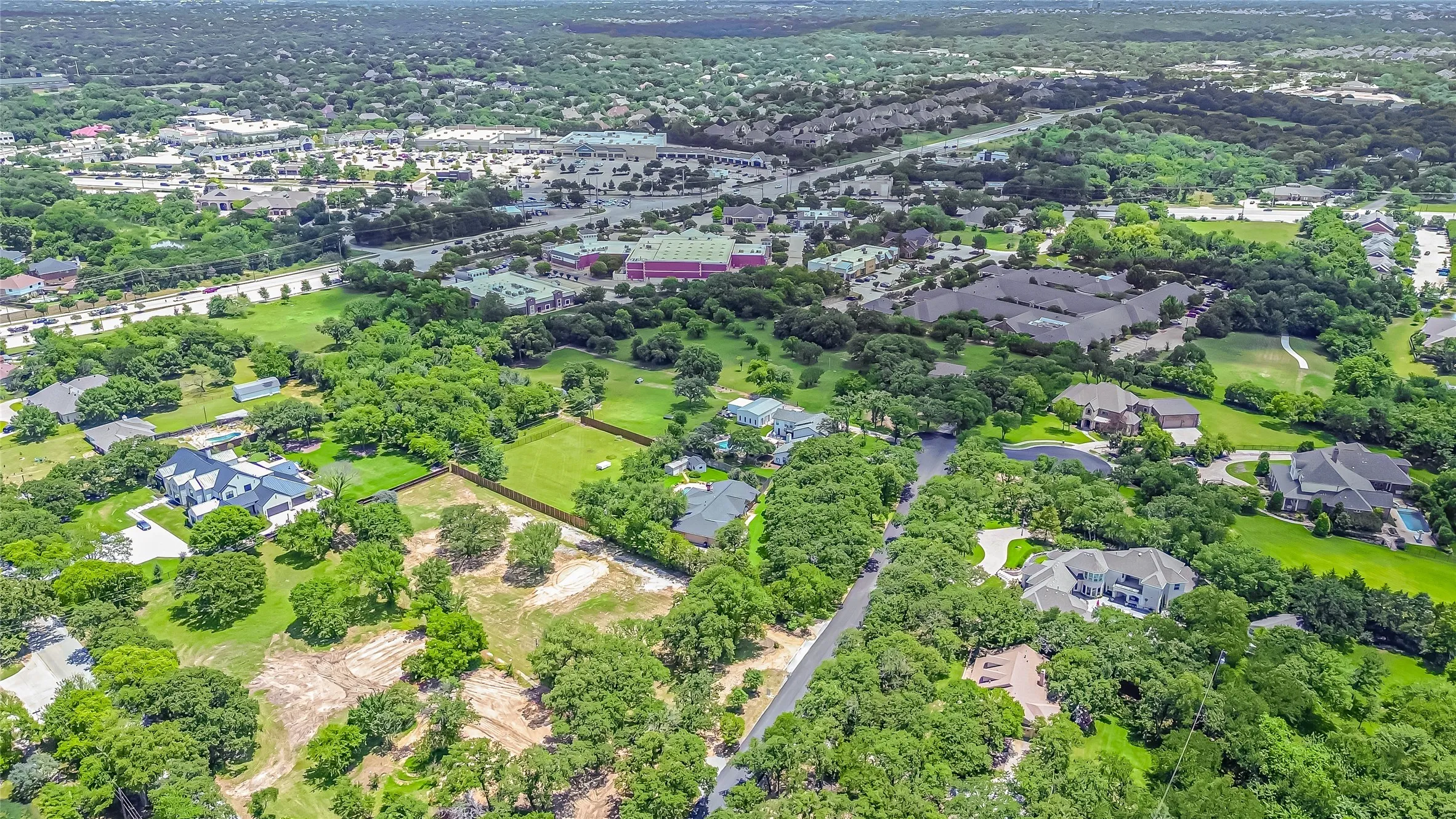 Improved Land For Sale in Tarrant County , 255 Timberline Lane, Southlake, Texas 76092, 0, 0, Garage spaces, 0 Sqft, built in 0, mls#21158630, Real Estate Agent in Southlake, Homes For Sale in Tarrant county, Homes For Sale in Southlake, Realtor in Southlake Texas, Real Estate Brokerage Independent Realty Texas, Luminita Cordes Realtor