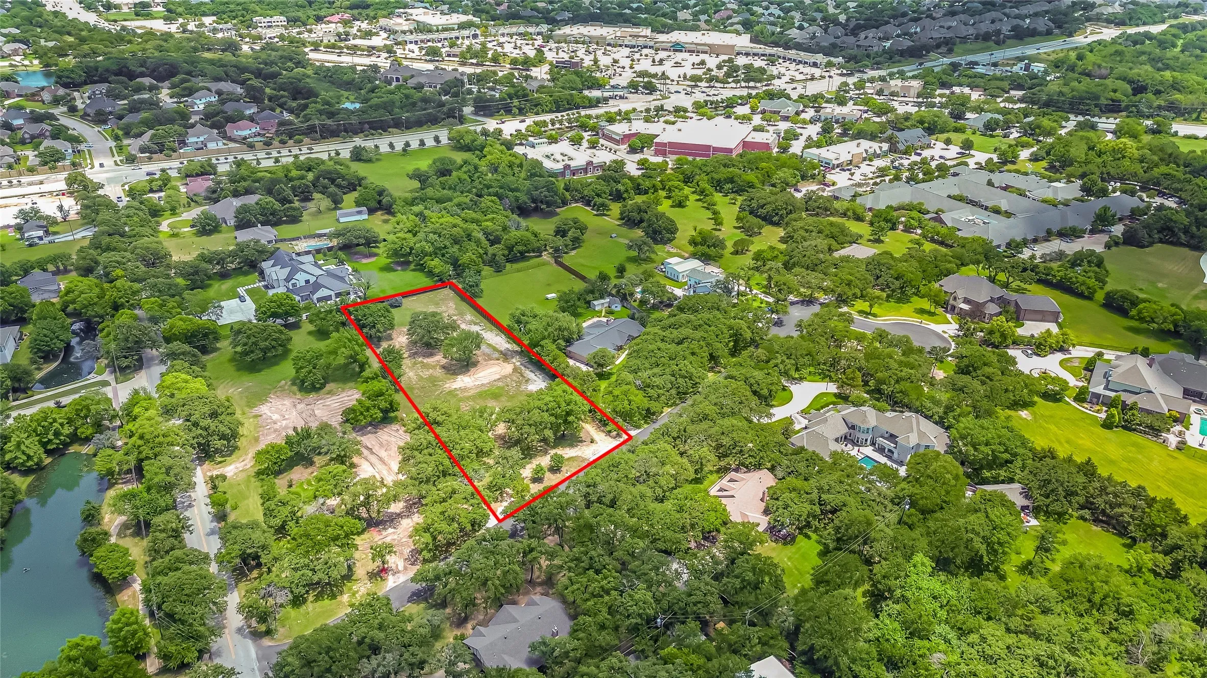 Improved Land For Sale in Tarrant County , 255 Timberline Lane, Southlake, Texas 76092, 0, 0, Garage spaces, 0 Sqft, built in 0, mls#21158630, Real Estate Agent in Southlake, Homes For Sale in Tarrant county, Homes For Sale in Southlake, Realtor in Southlake Texas, Real Estate Brokerage Independent Realty Texas, Luminita Cordes Realtor