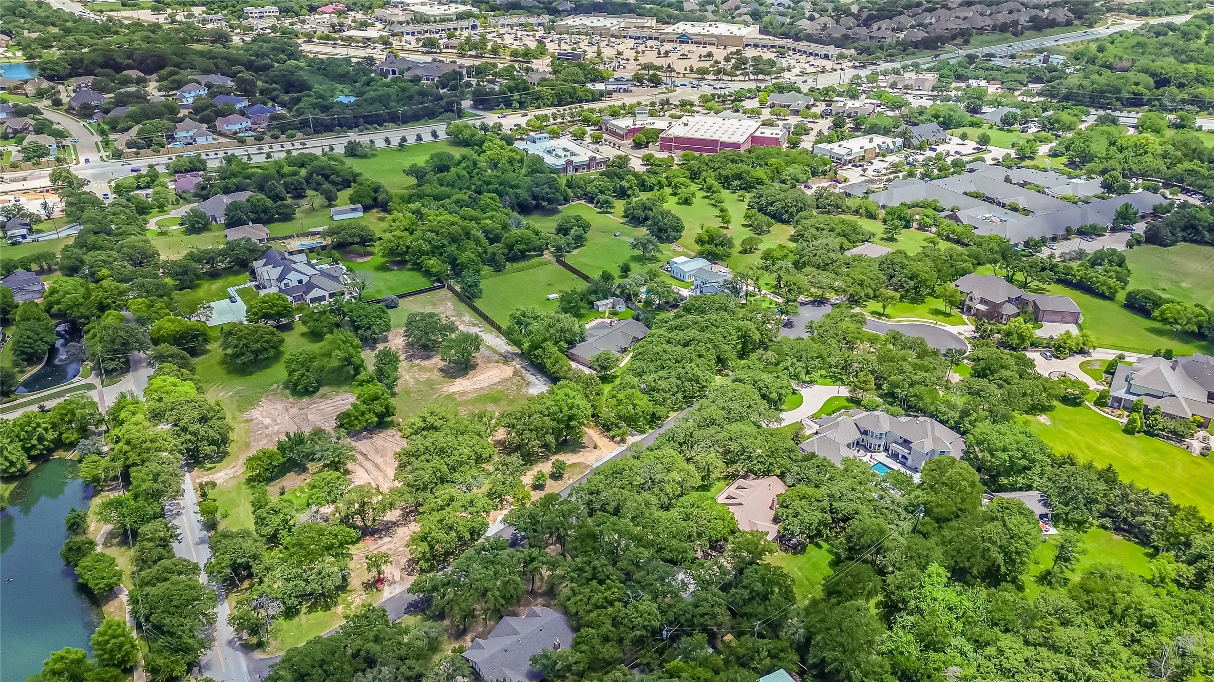 Improved Land For Sale in Tarrant County , 255 Timberline Lane, Southlake, Texas 76092, 0, 0, Garage spaces, 0 Sqft, built in 0, mls#21158630, Real Estate Agent in Southlake, Homes For Sale in Tarrant county, Homes For Sale in Southlake, Realtor in Southlake Texas, Real Estate Brokerage Independent Realty Texas, Luminita Cordes Realtor