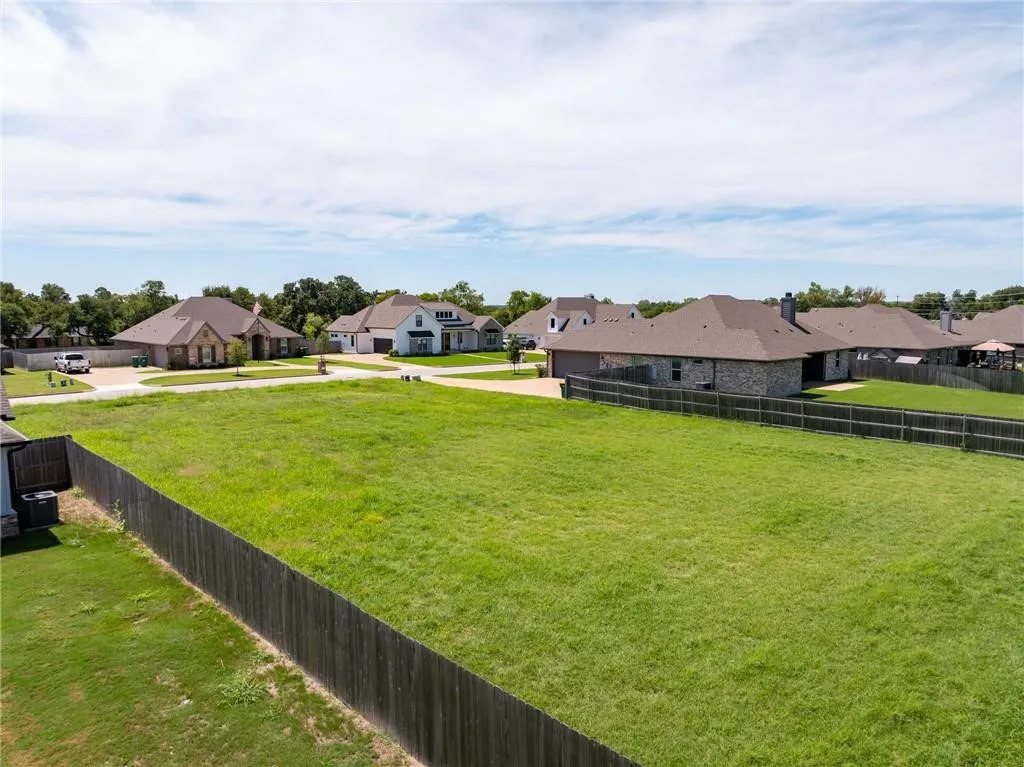 Unimproved Land For Sale in Mc Lennan County , 220 Fox Run Lane, Robinson, Texas 76706, 0, 0, Garage spaces, 0 Sqft, built in 0, Price $95,000, mls#21157048, Real Estate Agent in Robinson, Homes For Sale in Mc Lennan county, Homes For Sale in Robinson, Realtor in Robinson Texas, Real Estate Brokerage Independent Realty Texas, Luminita Cordes Realtor