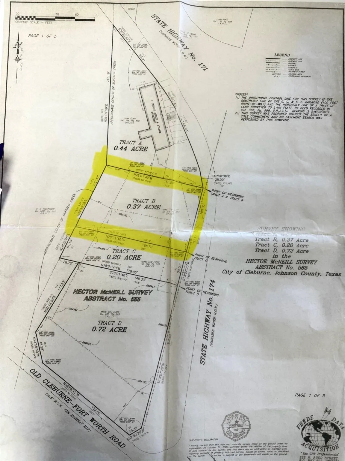 Unimproved Land For Sale in Johnson County , 1709 N Main Street, Cleburne, Texas 76033, 0, 0, Garage spaces, 0 Sqft, built in 0, Preowned, mls#21160215, Real Estate Agent in Cleburne, Homes For Sale in Johnson county, Homes For Sale in Cleburne, Realtor in Cleburne Texas, Real Estate Brokerage Independent Realty Texas, Luminita Cordes Realtor