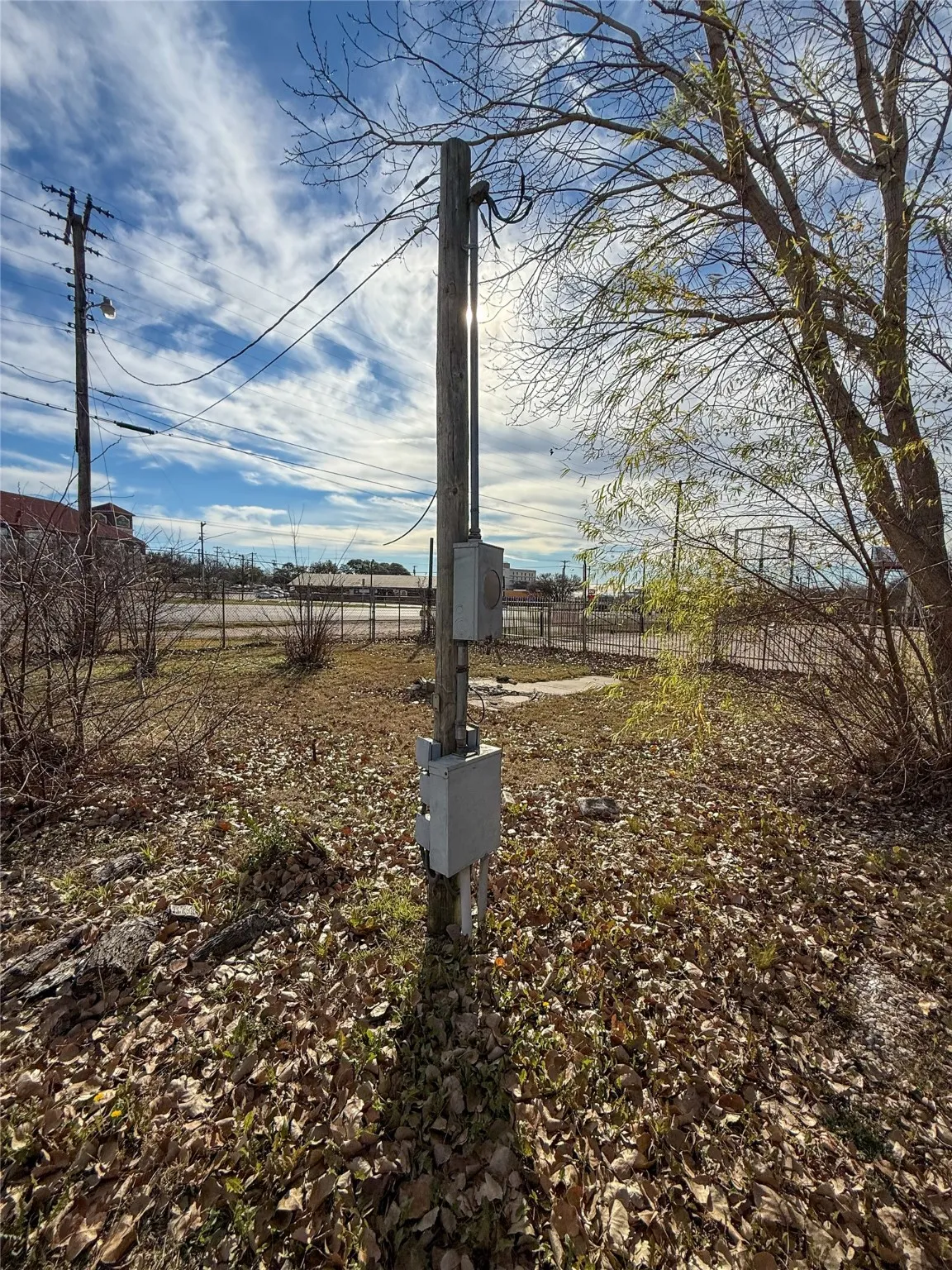 Unimproved Land For Sale in Johnson County , 1709 N Main Street, Cleburne, Texas 76033, 0, 0, Garage spaces, 0 Sqft, built in 0, Preowned, mls#21160215, Real Estate Agent in Cleburne, Homes For Sale in Johnson county, Homes For Sale in Cleburne, Realtor in Cleburne Texas, Real Estate Brokerage Independent Realty Texas, Luminita Cordes Realtor