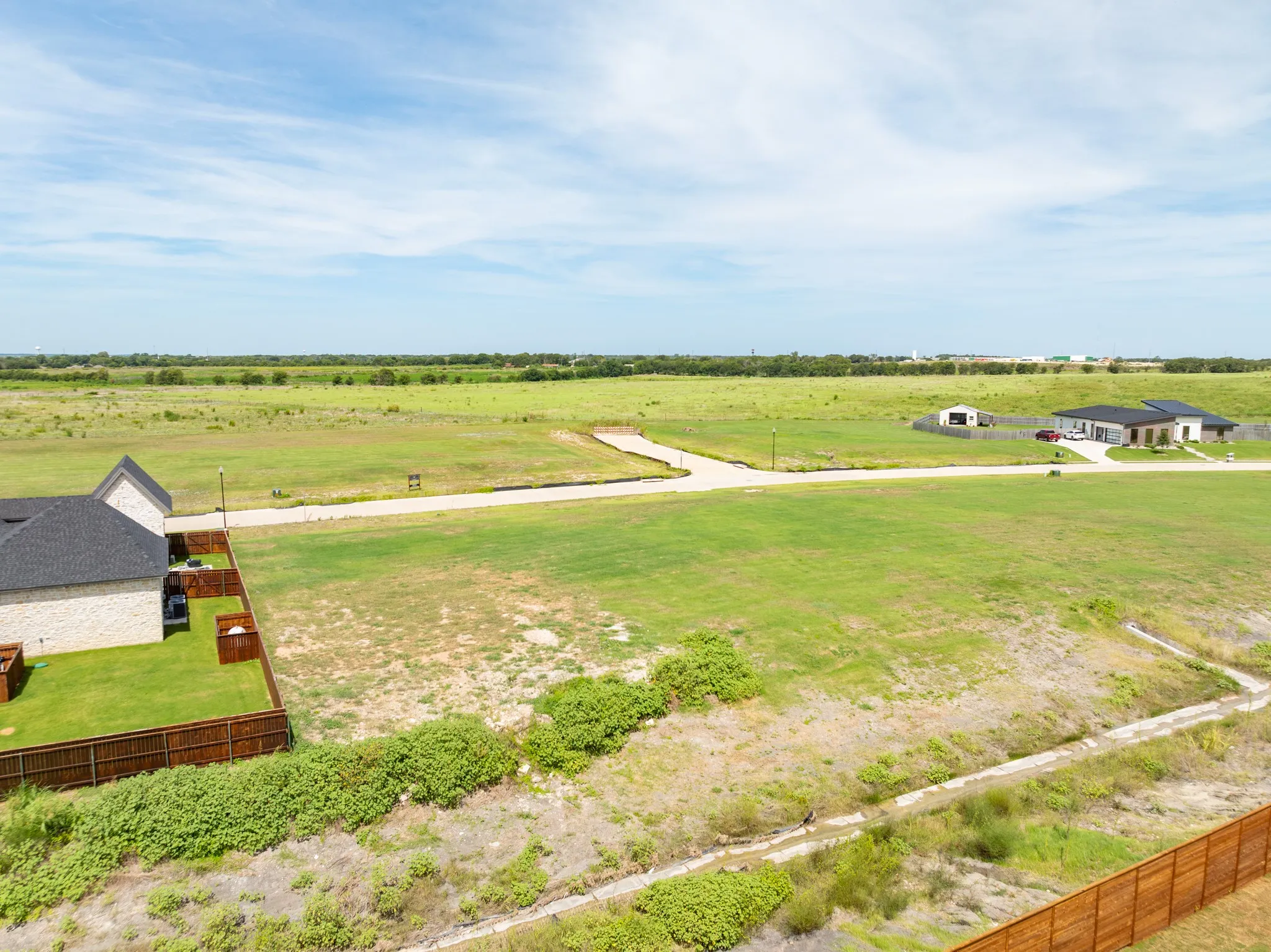 Unimproved Land For Sale in Mc Lennan County , 125 Sunflower Street, Lorena, Texas 76655, 0, 0, Garage spaces, 0 Sqft, built in 0, Price $105,000, mls#21157820, Real Estate Agent in Lorena, Homes For Sale in Mc Lennan county, Homes For Sale in Lorena, Realtor in Lorena Texas, Real Estate Brokerage Independent Realty Texas, Luminita Cordes Realtor