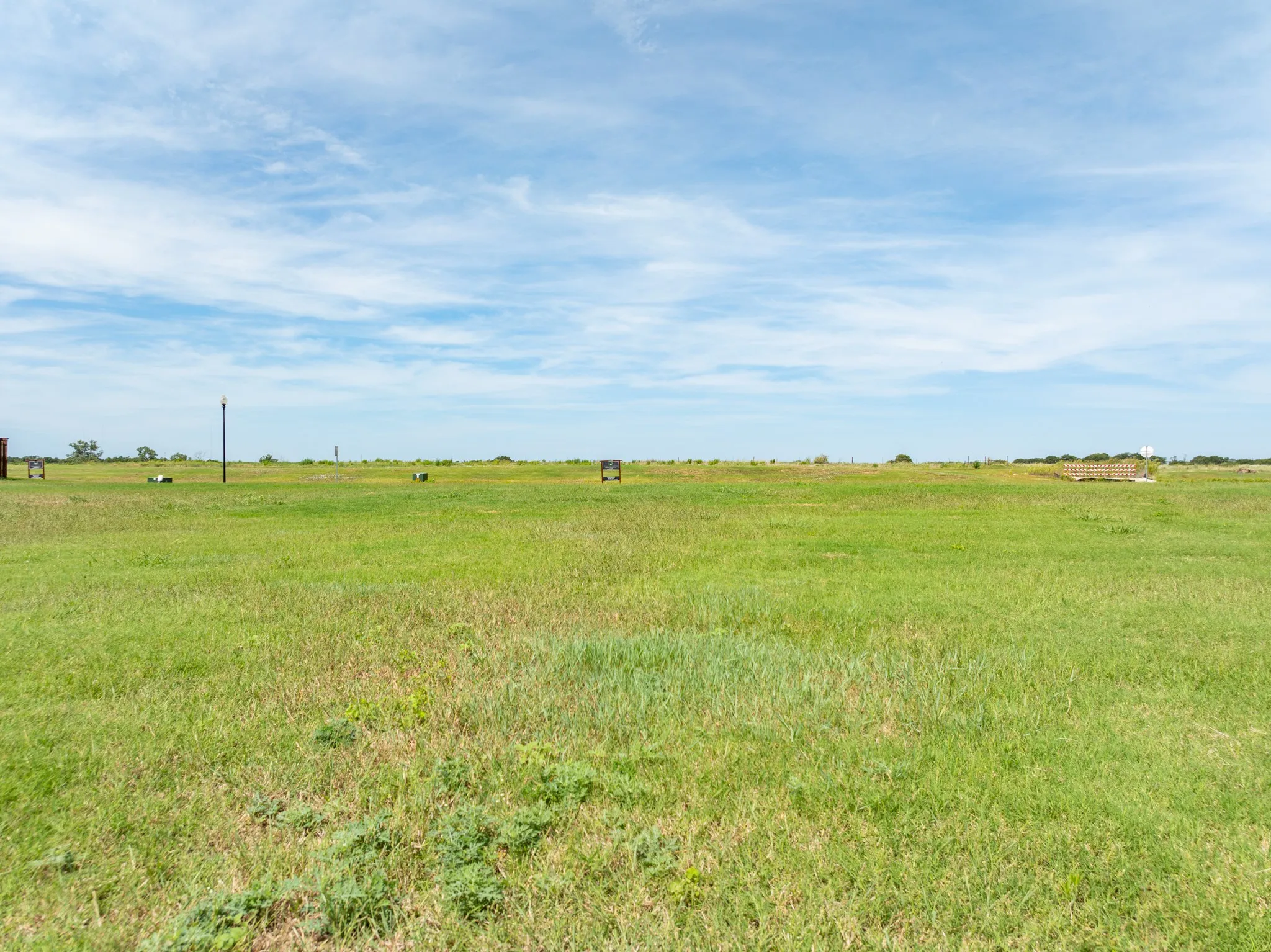 Unimproved Land For Sale in Mc Lennan County , 125 Sunflower Street, Lorena, Texas 76655, 0, 0, Garage spaces, 0 Sqft, built in 0, Price $105,000, mls#21157820, Real Estate Agent in Lorena, Homes For Sale in Mc Lennan county, Homes For Sale in Lorena, Realtor in Lorena Texas, Real Estate Brokerage Independent Realty Texas, Luminita Cordes Realtor