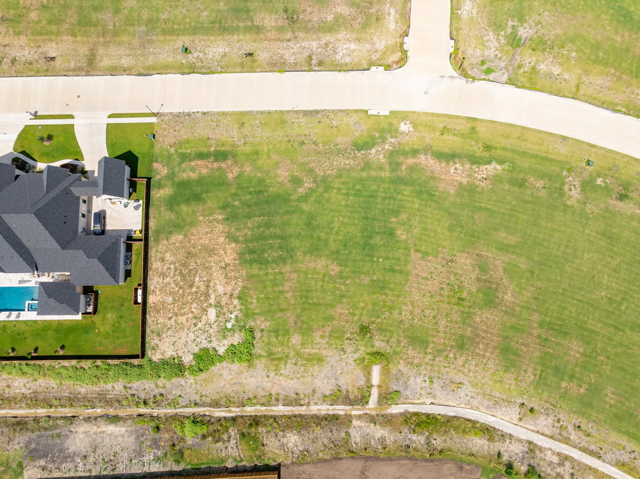 Unimproved Land For Sale in Mc Lennan County , 125 Sunflower Street, Lorena, Texas 76655, 0, 0, Garage spaces, 0 Sqft, built in 0, Price $105,000, mls#21157820, Real Estate Agent in Lorena, Homes For Sale in Mc Lennan county, Homes For Sale in Lorena, Realtor in Lorena Texas, Real Estate Brokerage Independent Realty Texas, Luminita Cordes Realtor