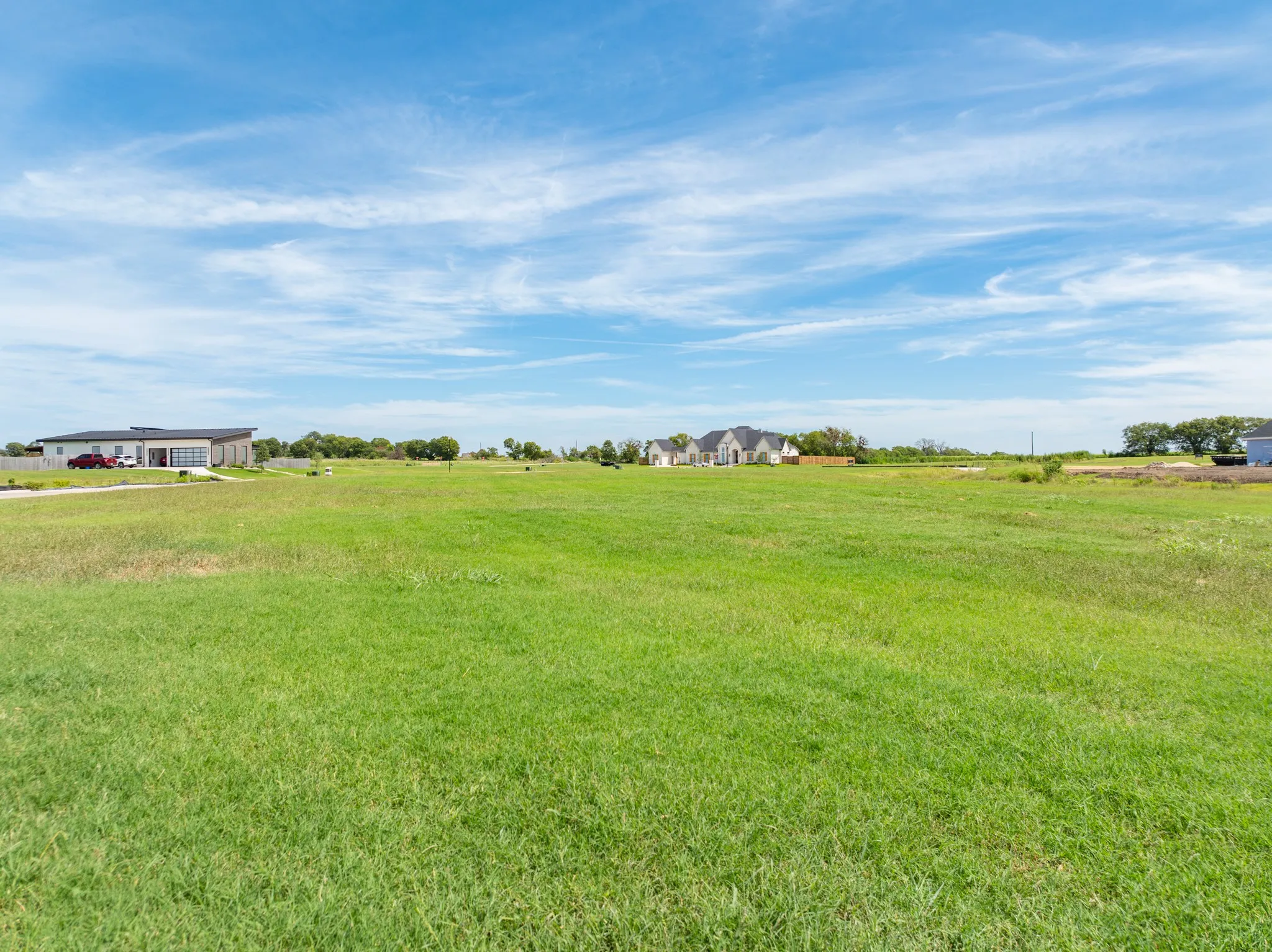 Unimproved Land For Sale in Mc Lennan County , 125 Sunflower Street, Lorena, Texas 76655, 0, 0, Garage spaces, 0 Sqft, built in 0, Price $105,000, mls#21157820, Real Estate Agent in Lorena, Homes For Sale in Mc Lennan county, Homes For Sale in Lorena, Realtor in Lorena Texas, Real Estate Brokerage Independent Realty Texas, Luminita Cordes Realtor