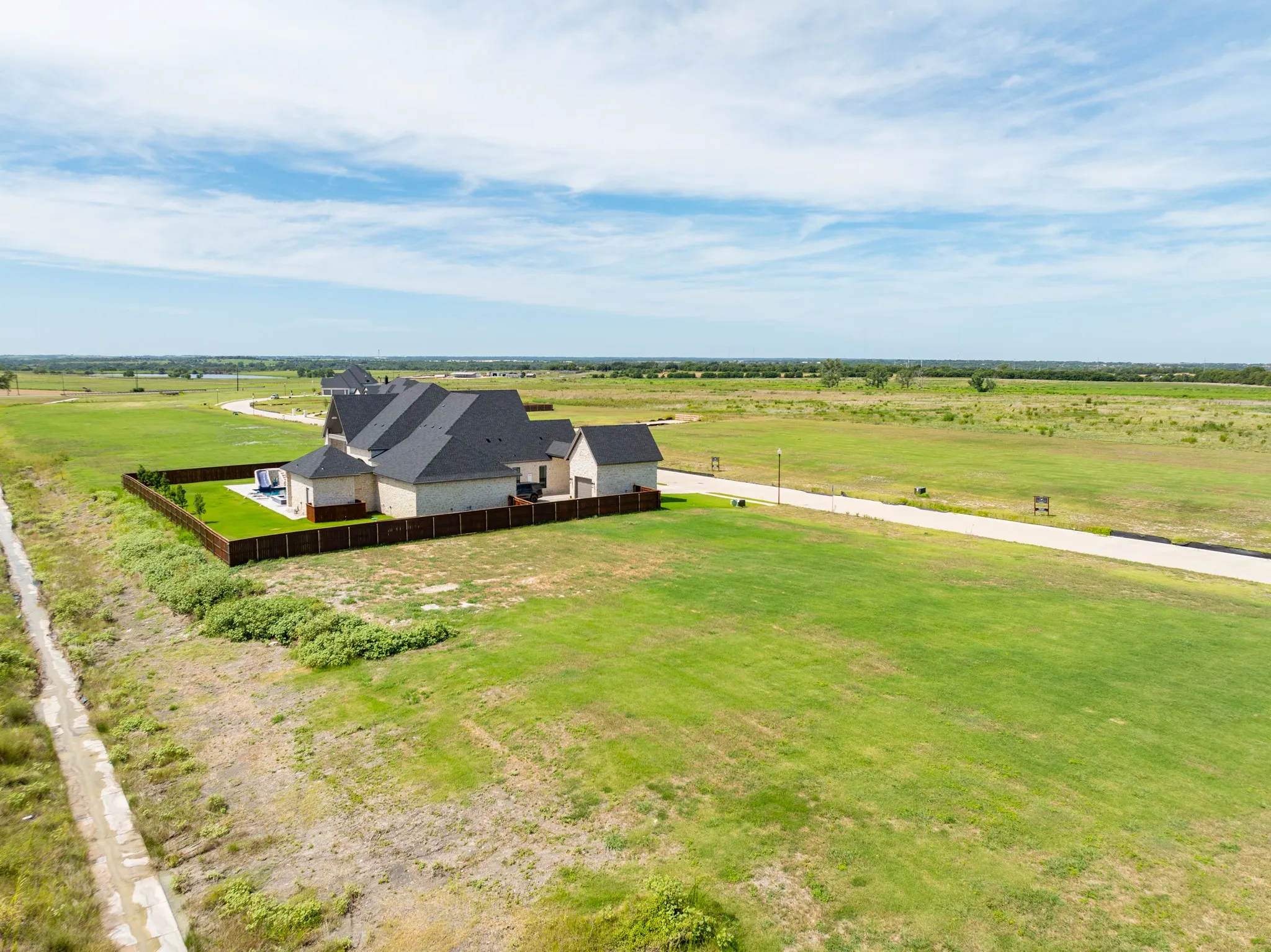 Unimproved Land For Sale in Mc Lennan County , 125 Sunflower Street, Lorena, Texas 76655, 0, 0, Garage spaces, 0 Sqft, built in 0, Price $105,000, mls#21157820, Real Estate Agent in Lorena, Homes For Sale in Mc Lennan county, Homes For Sale in Lorena, Realtor in Lorena Texas, Real Estate Brokerage Independent Realty Texas, Luminita Cordes Realtor