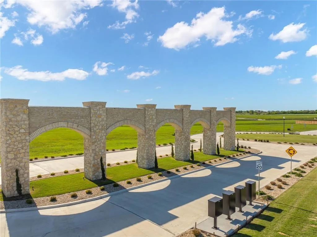 Unimproved Land For Sale in Mc Lennan County , 125 Sunflower Street, Lorena, Texas 76655, 0, 0, Garage spaces, 0 Sqft, built in 0, Price $105,000, mls#21157820, Real Estate Agent in Lorena, Homes For Sale in Mc Lennan county, Homes For Sale in Lorena, Realtor in Lorena Texas, Real Estate Brokerage Independent Realty Texas, Luminita Cordes Realtor