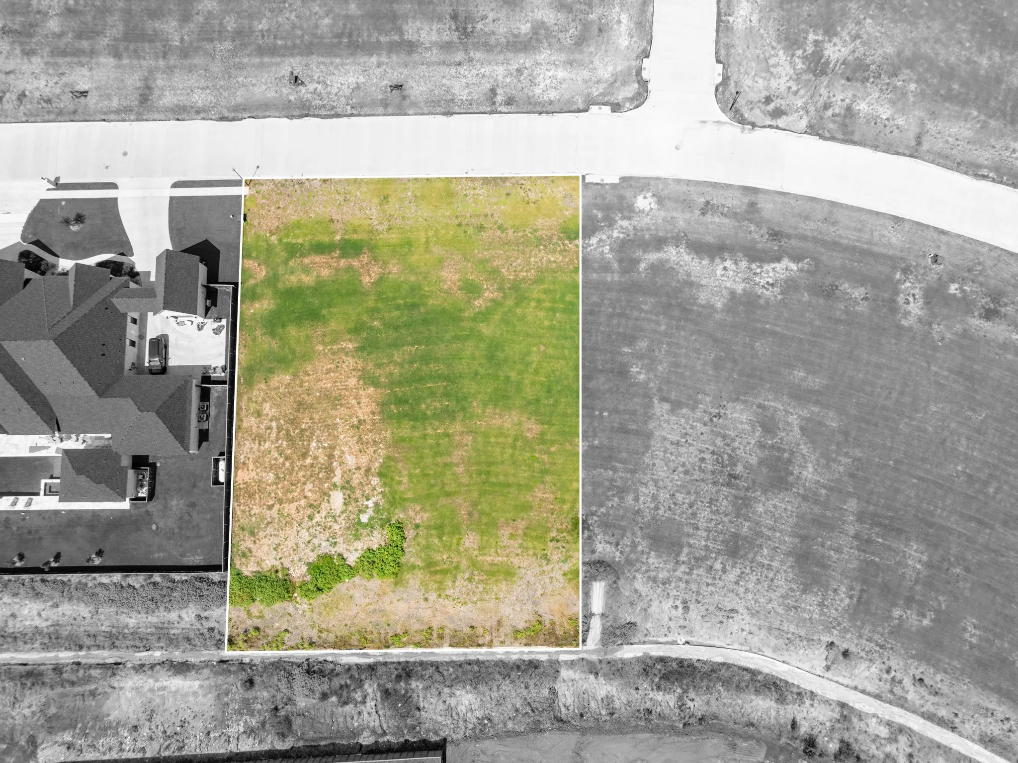 Unimproved Land For Sale in Mc Lennan County , 125 Sunflower Street, Lorena, Texas 76655, 0, 0, Garage spaces, 0 Sqft, built in 0, Price $105,000, mls#21157820, Real Estate Agent in Lorena, Homes For Sale in Mc Lennan county, Homes For Sale in Lorena, Realtor in Lorena Texas, Real Estate Brokerage Independent Realty Texas, Luminita Cordes Realtor